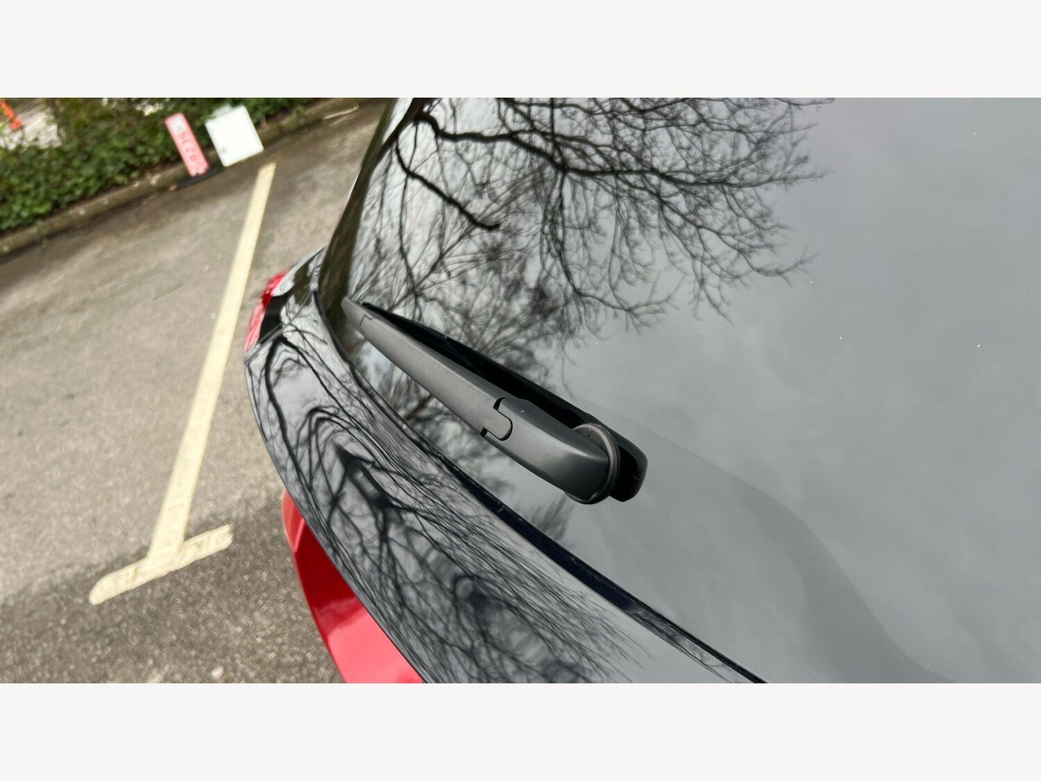 Used Toyota Yaris for sale - 78007815: Photo 26