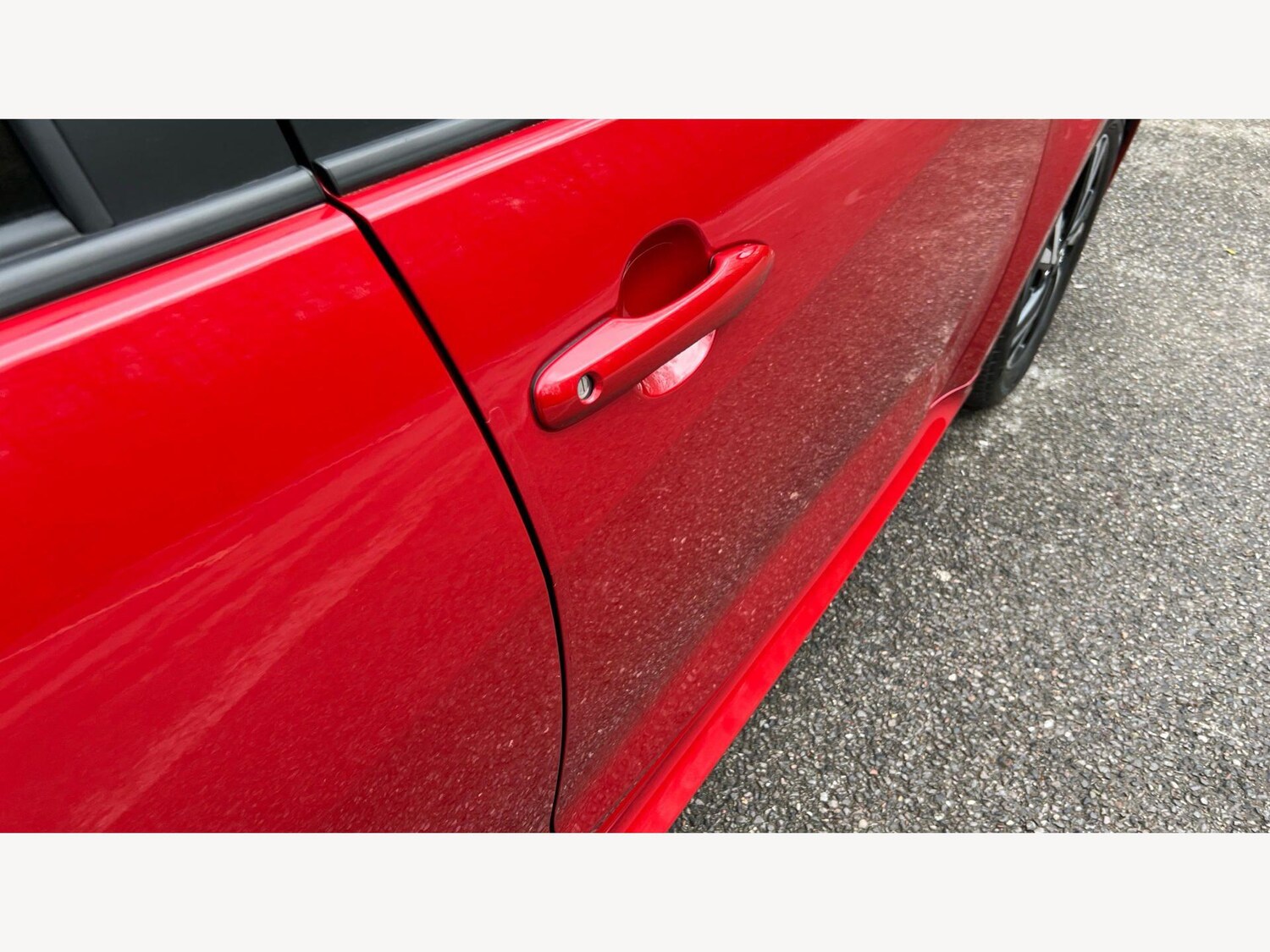 Used Toyota Yaris for sale - 78007815: Photo 28