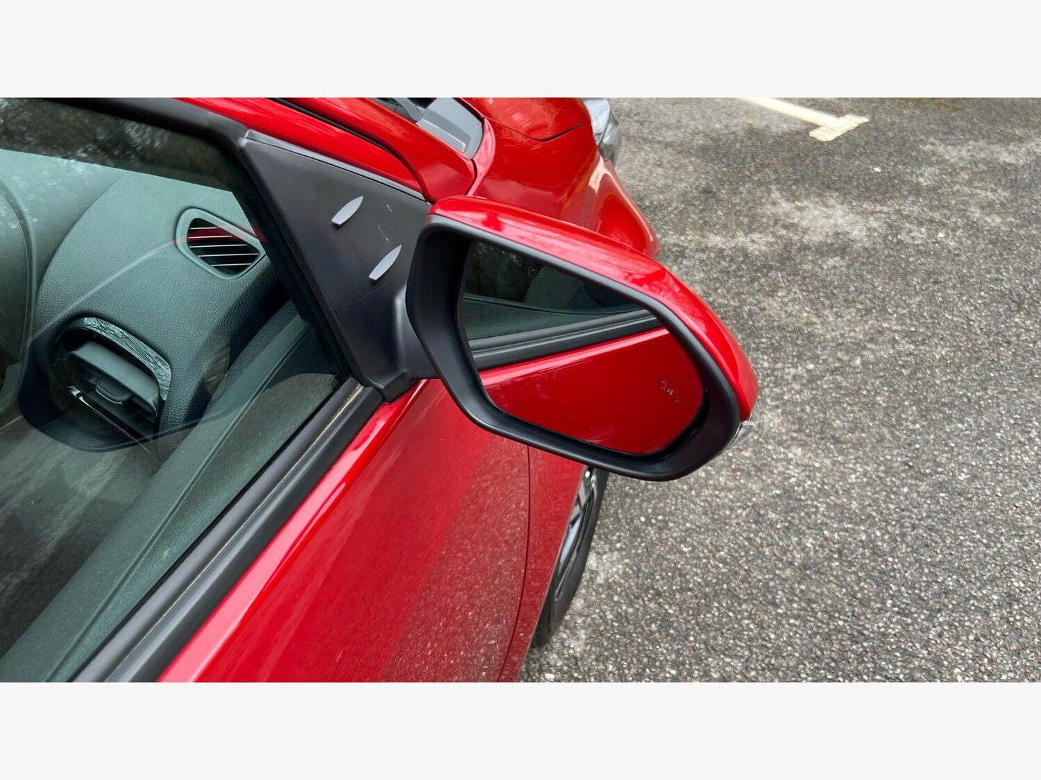 Used Toyota Yaris for sale - 78007815: Photo 29