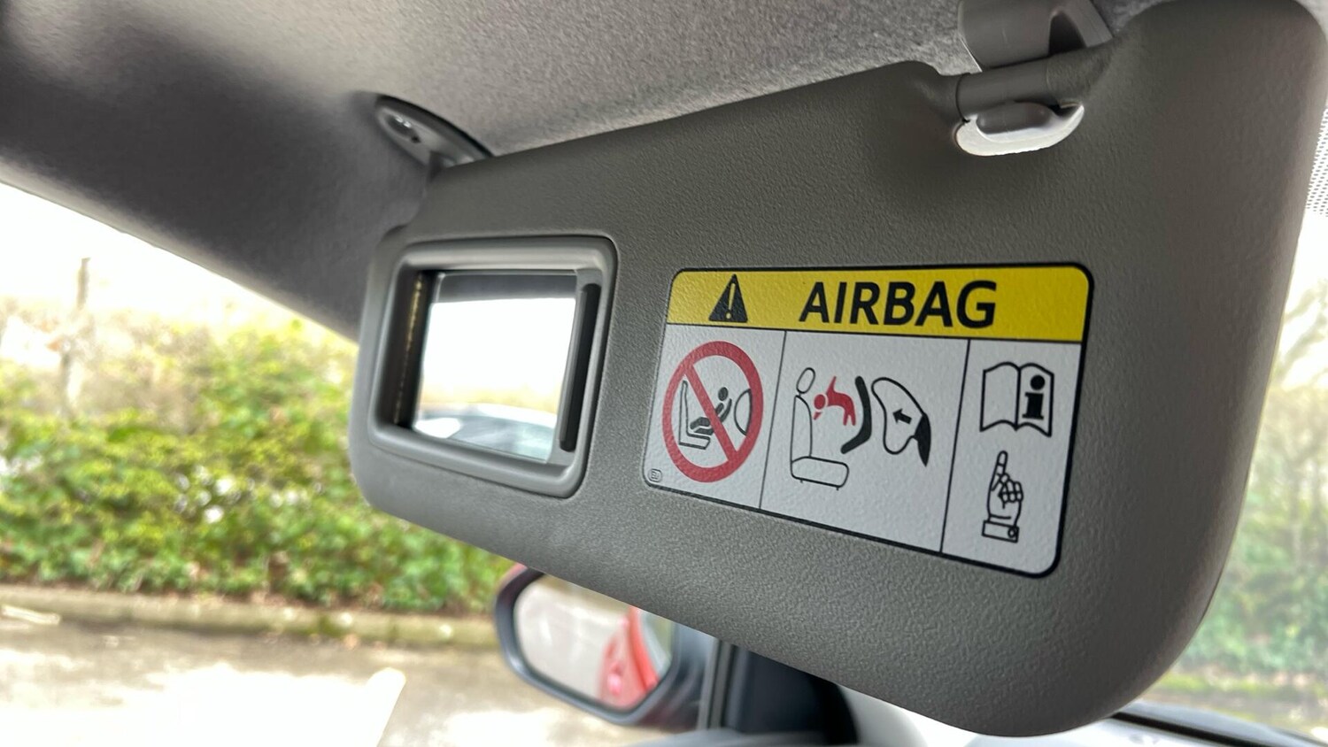 Used Toyota Yaris for sale - 78007815: Photo 36