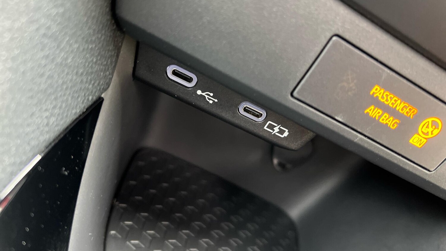 Used Toyota Yaris for sale - 78007815: Photo 38