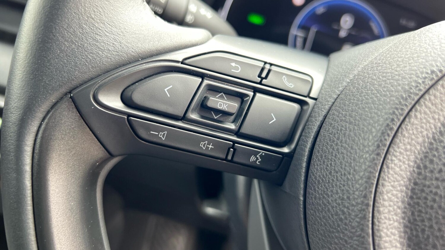 Used Toyota Yaris for sale - 78007815: Photo 39