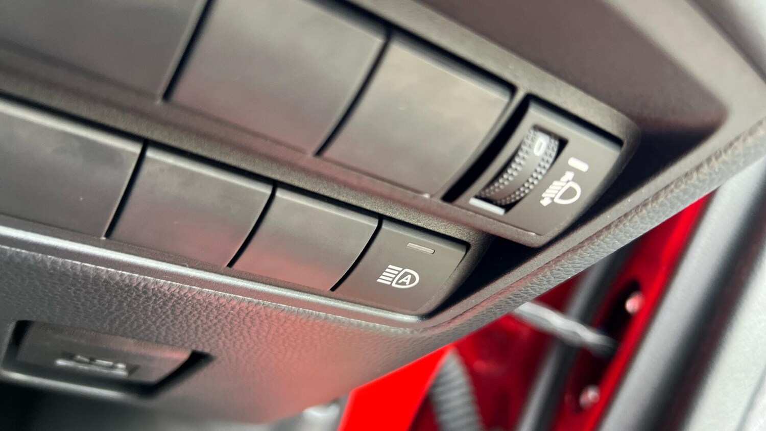 Used Toyota Yaris for sale - 78007815: Photo 43