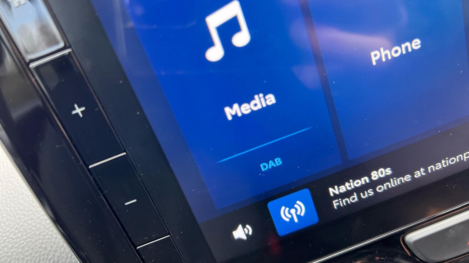 Used Toyota Yaris for sale - 78007815: Photo 46