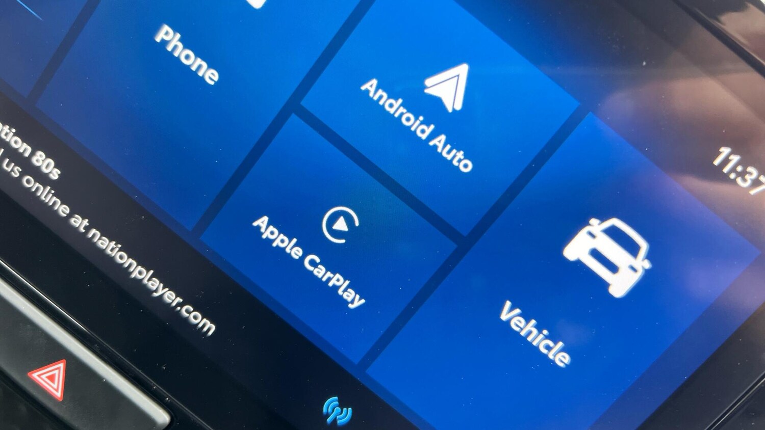 Used Toyota Yaris for sale - 78007815: Photo 47