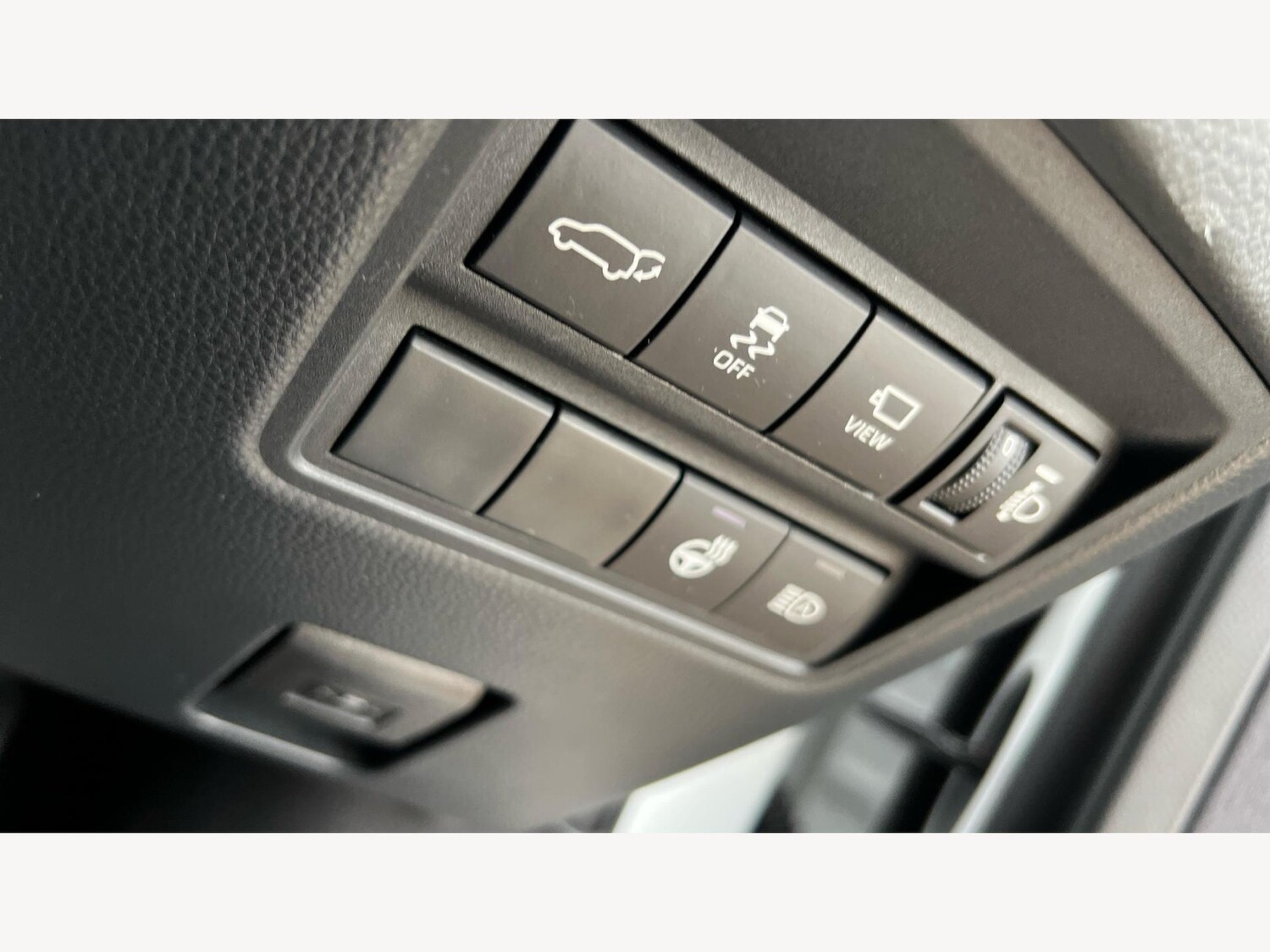 Vehicle 43