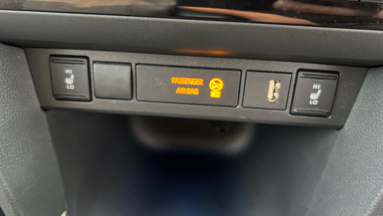 Vehicle 44