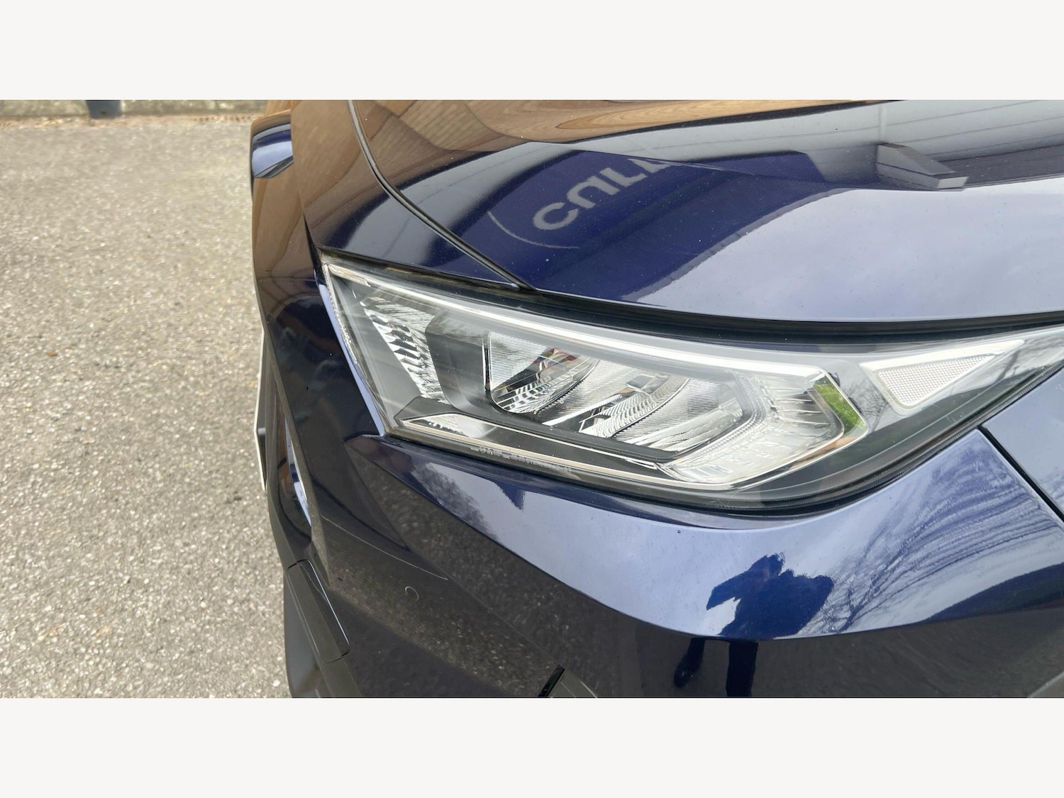 Used Toyota RAV4 2021 for sale - 78116231: Photo 22