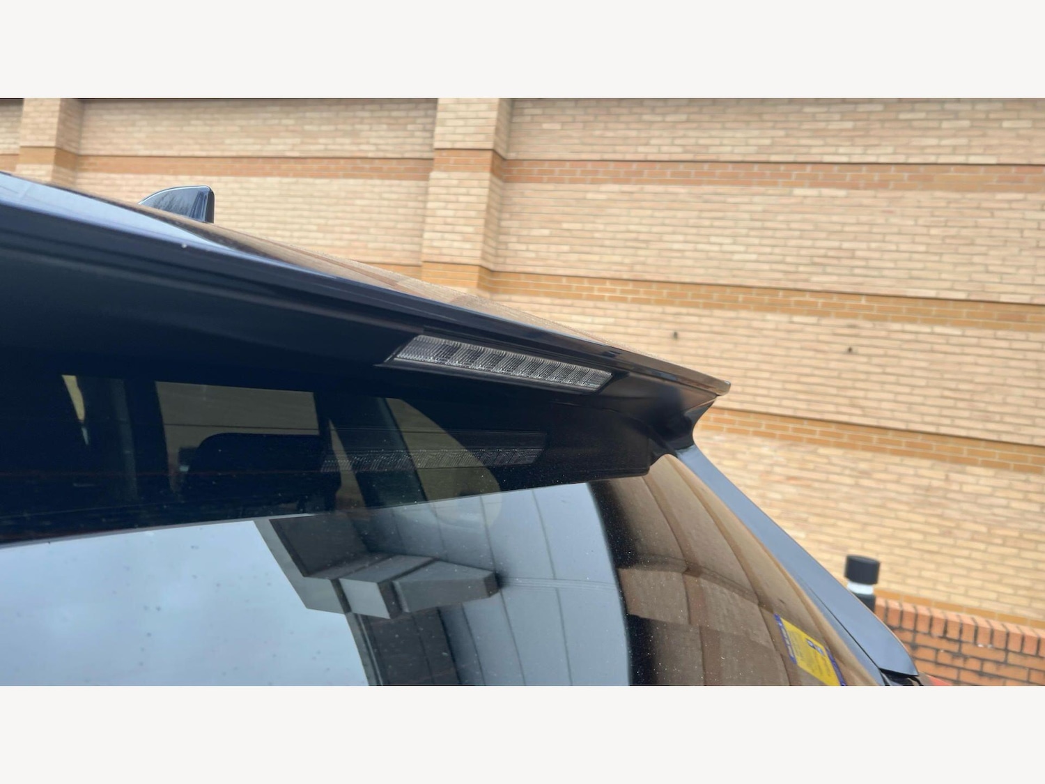 Used Toyota RAV4 2021 for sale - 78116231: Photo 25