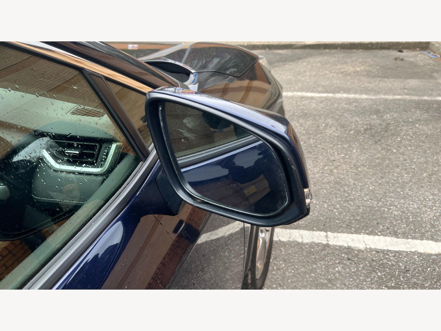 Used Toyota RAV4 2021 for sale - 78116231: Photo 29