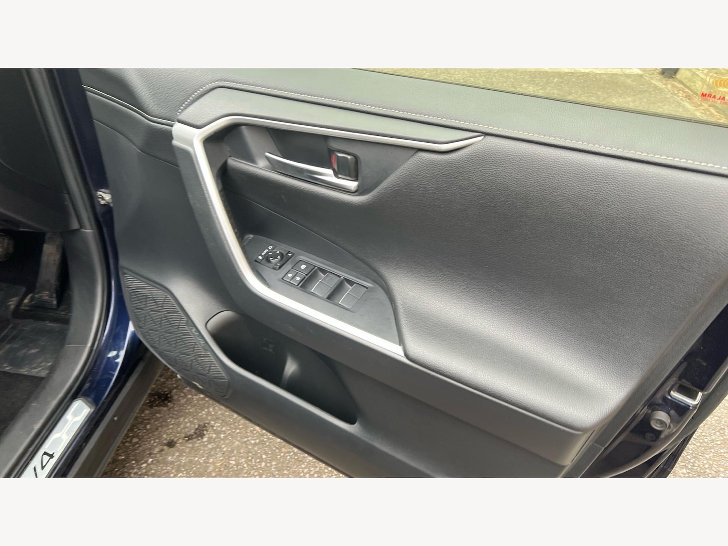 Used Toyota RAV4 2021 for sale - 78116231: Photo 31