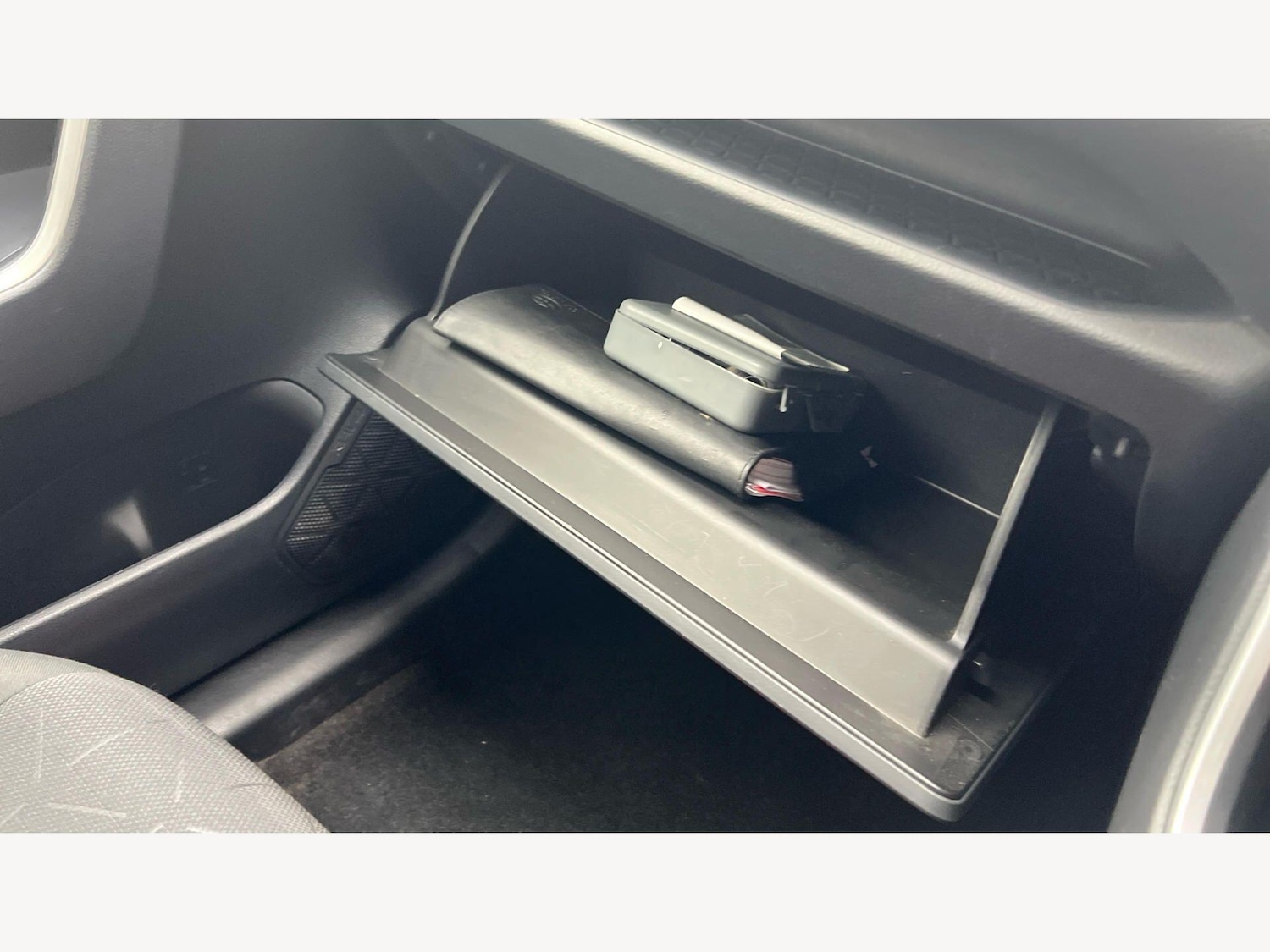 Used Toyota RAV4 2021 for sale - 78116231: Photo 35