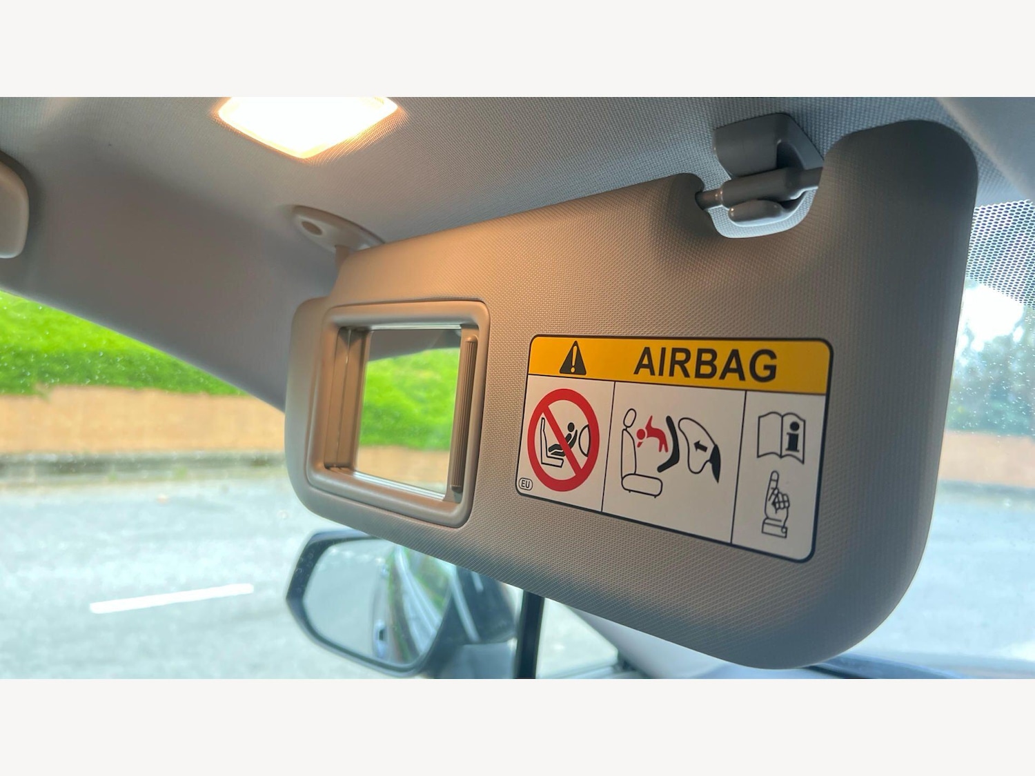 Used Toyota RAV4 2021 for sale - 78116231: Photo 36