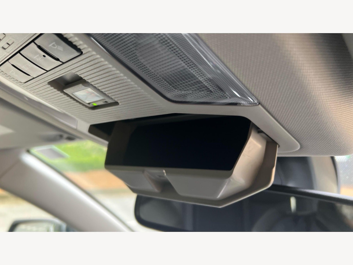 Used Toyota RAV4 2021 for sale - 78116231: Photo 37