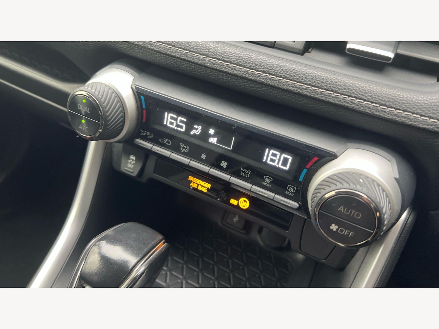 Used Toyota RAV4 2021 for sale - 78116231: Photo 38