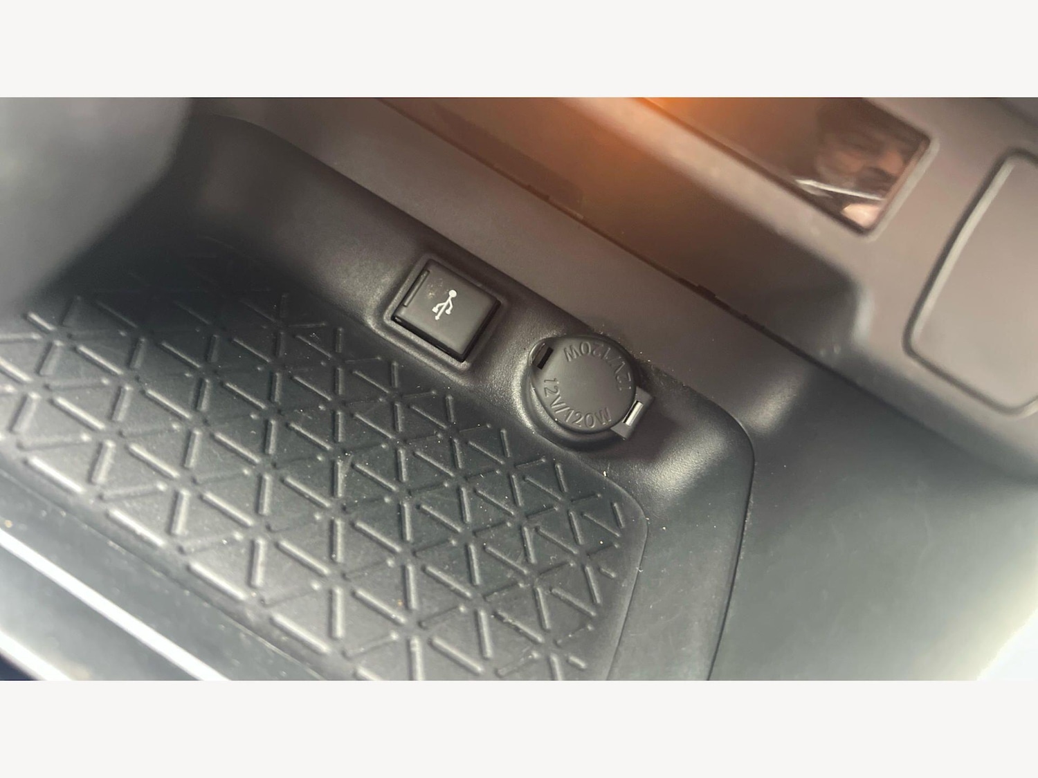 Used Toyota RAV4 2021 for sale - 78116231: Photo 39