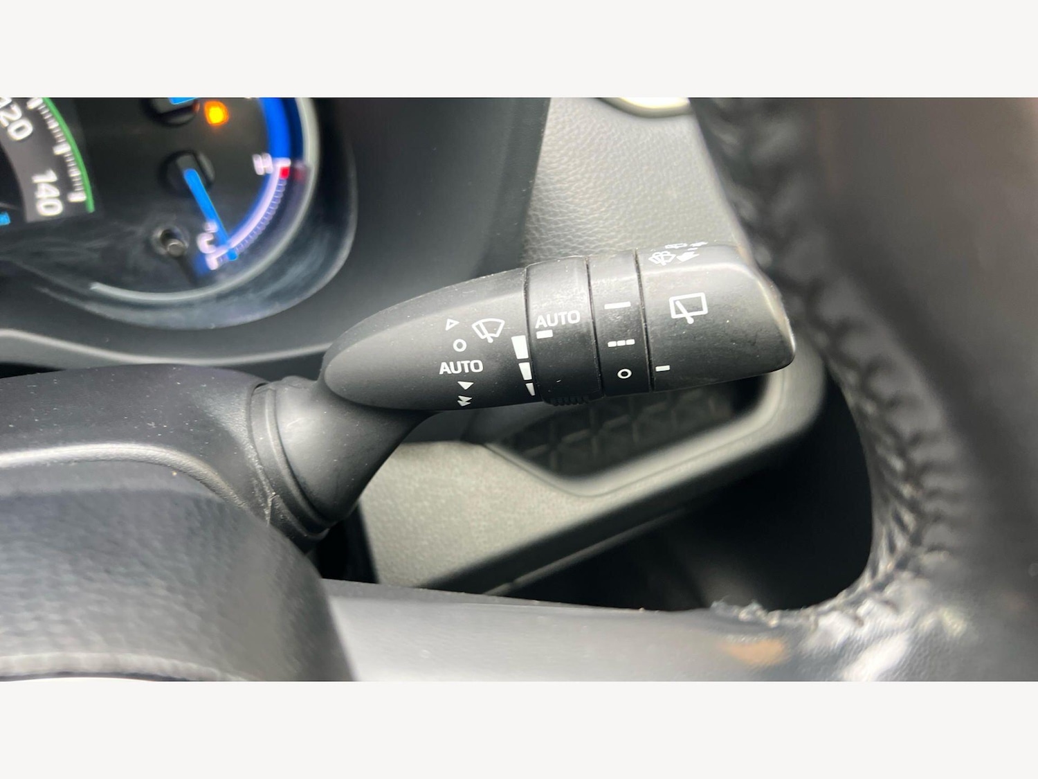 Used Toyota RAV4 2021 for sale - 78116231: Photo 42