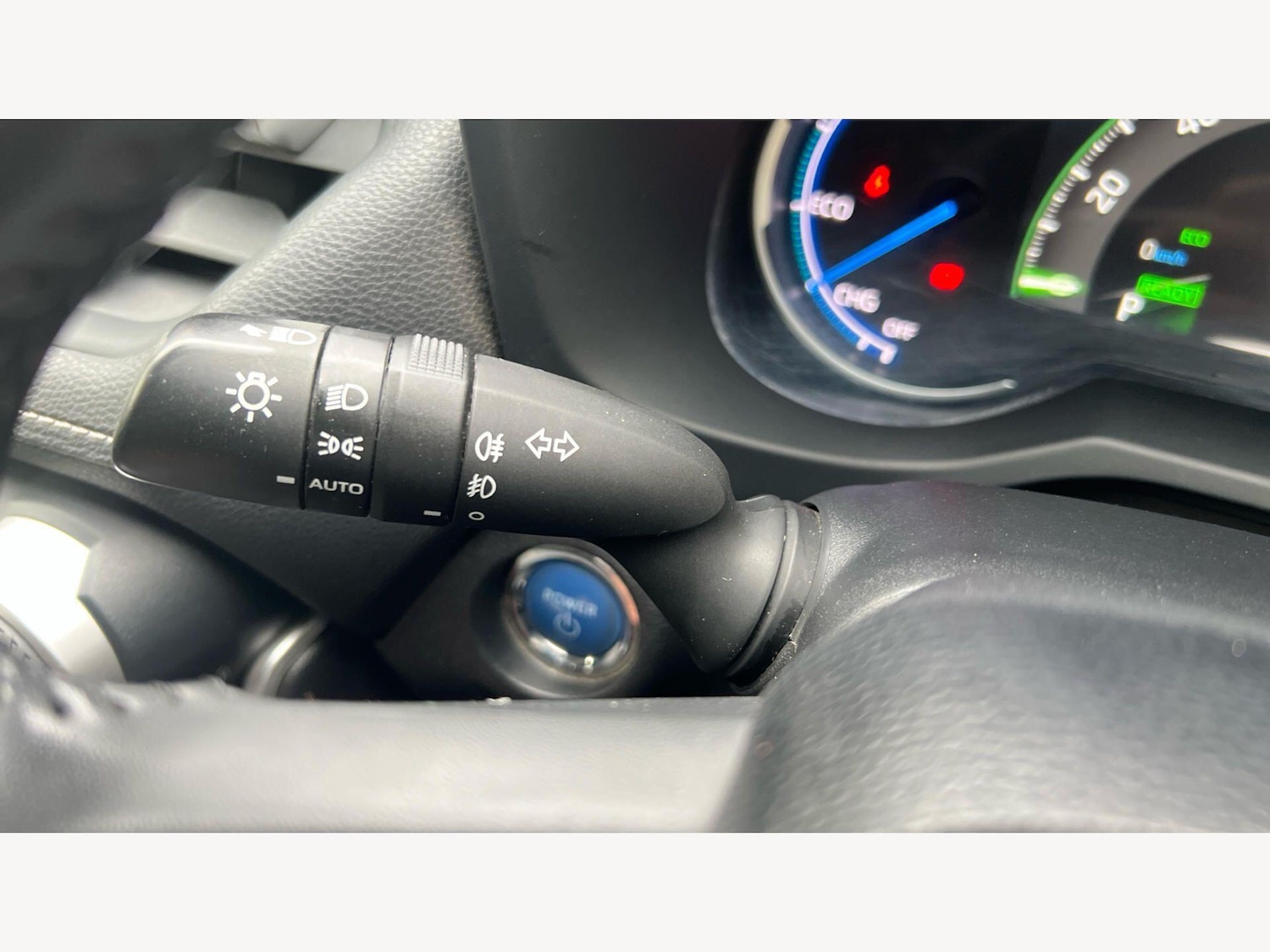 Used Toyota RAV4 2021 for sale - 78116231: Photo 43