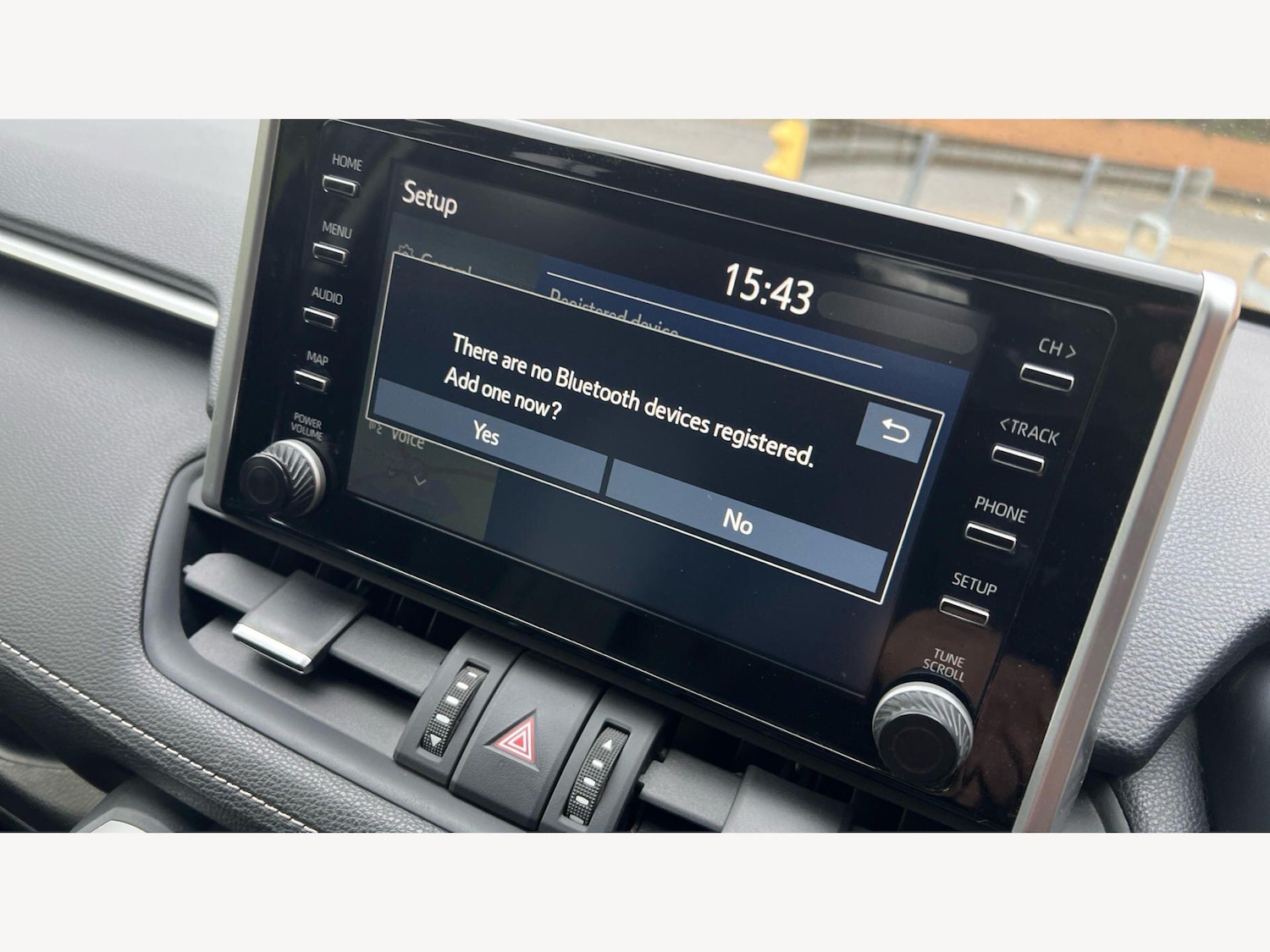 Used Toyota RAV4 2021 for sale - 78116231: Photo 46