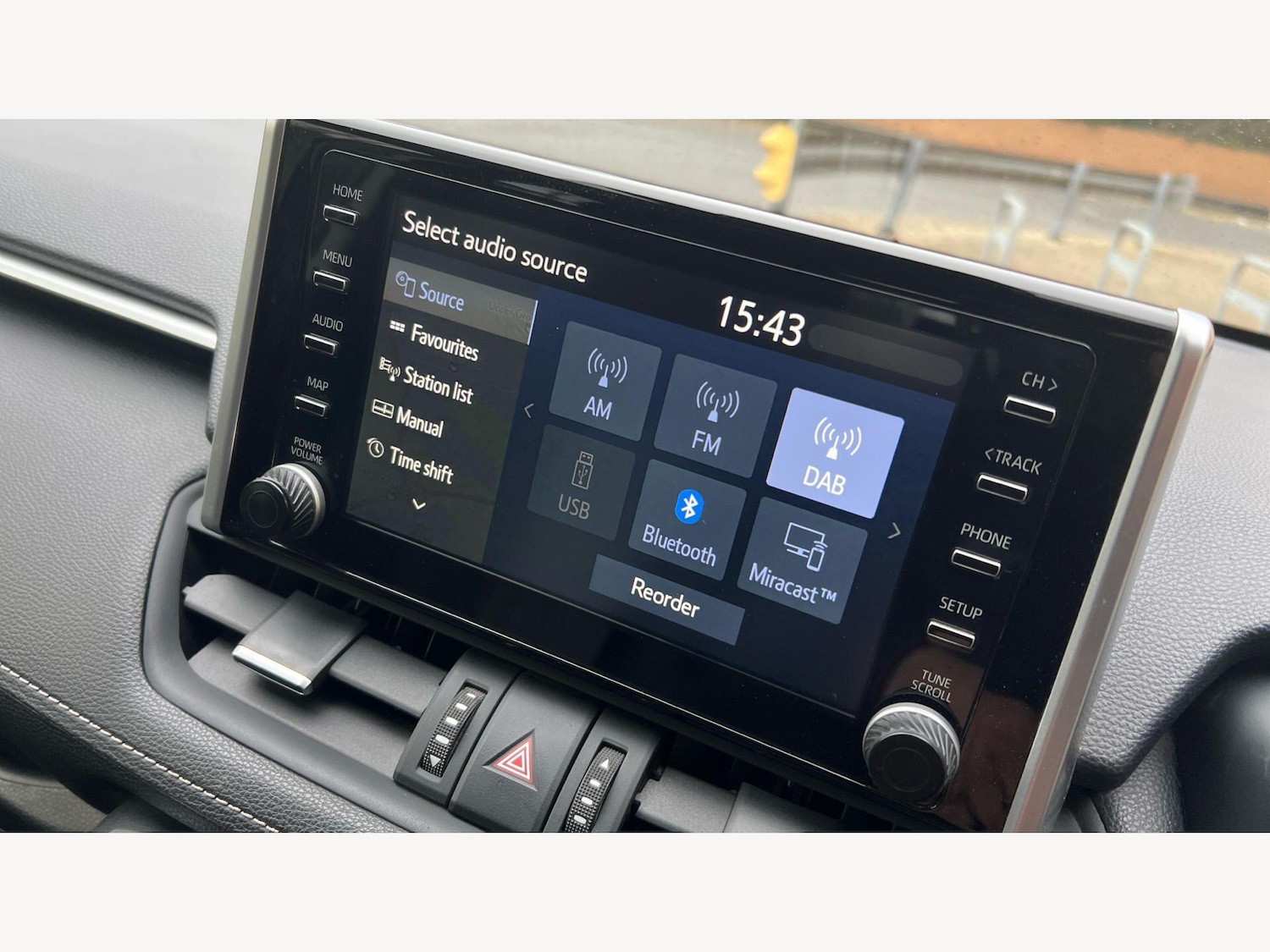 Used Toyota RAV4 2021 for sale - 78116231: Photo 47