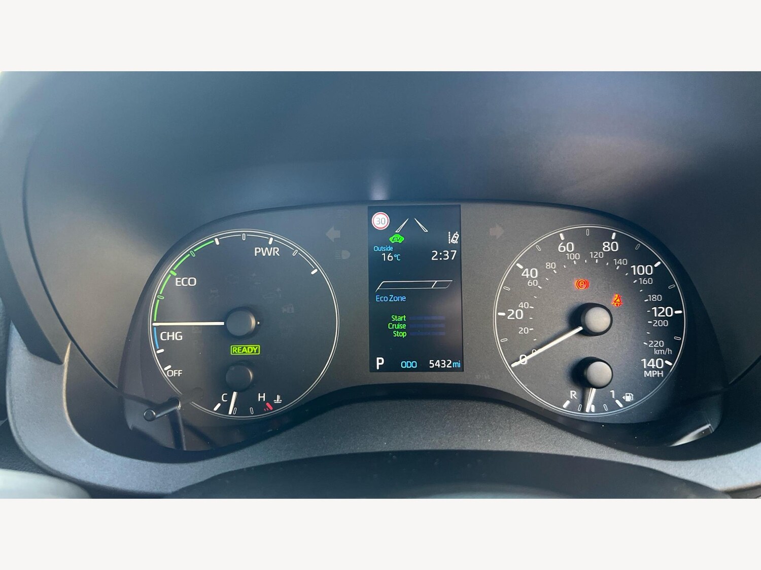 Used Toyota Yaris 2022 for sale - 77074643: Photo 11