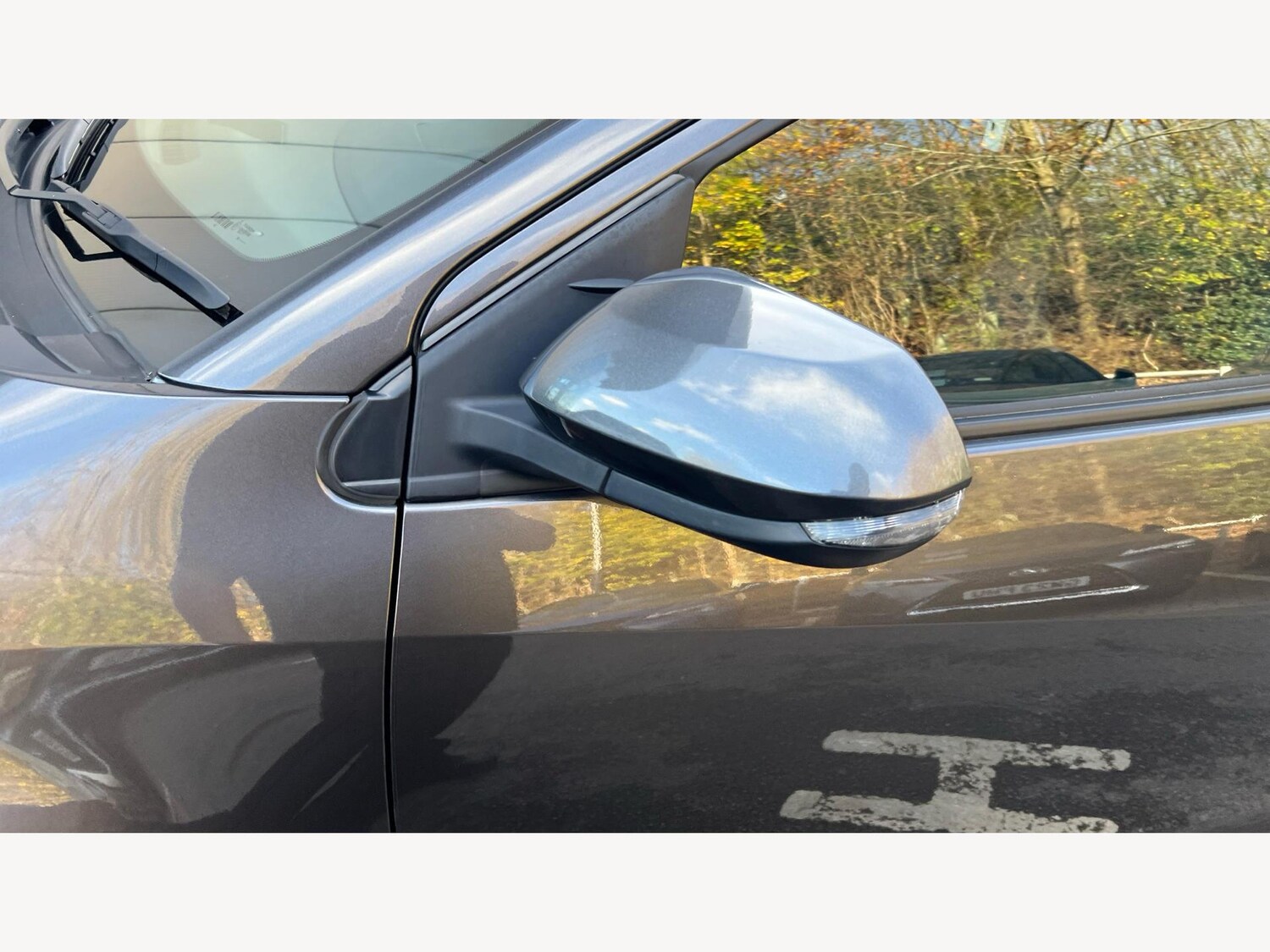 Used Toyota Yaris 2022 for sale - 77074643: Photo 23