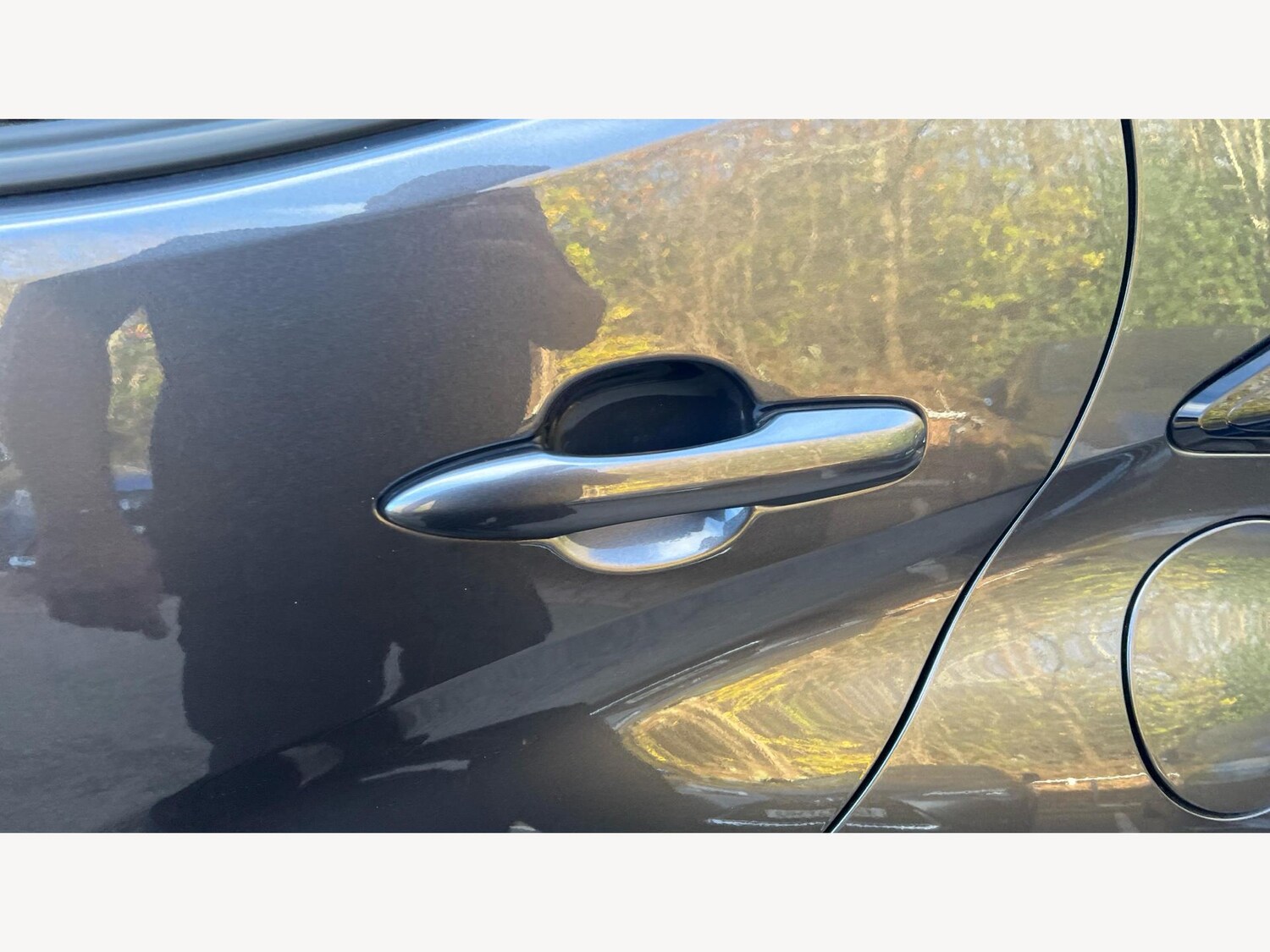 Used Toyota Yaris 2022 for sale - 77074643: Photo 24