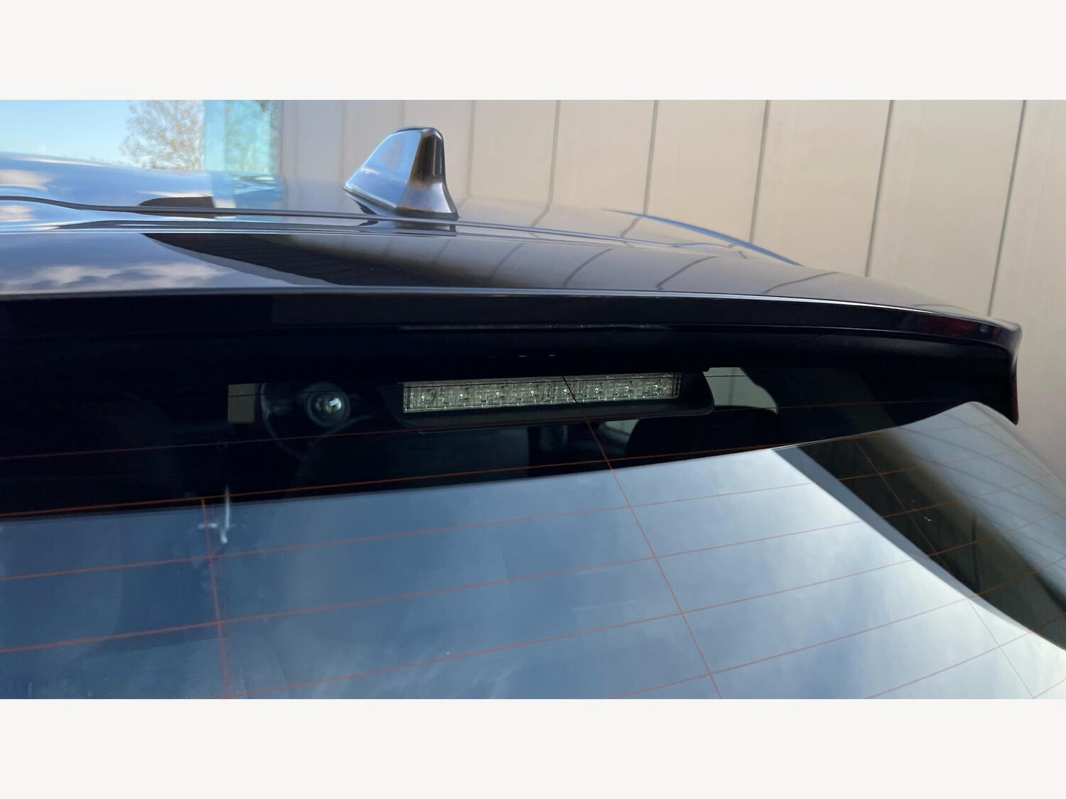 Used Toyota Yaris 2022 for sale - 77074643: Photo 25