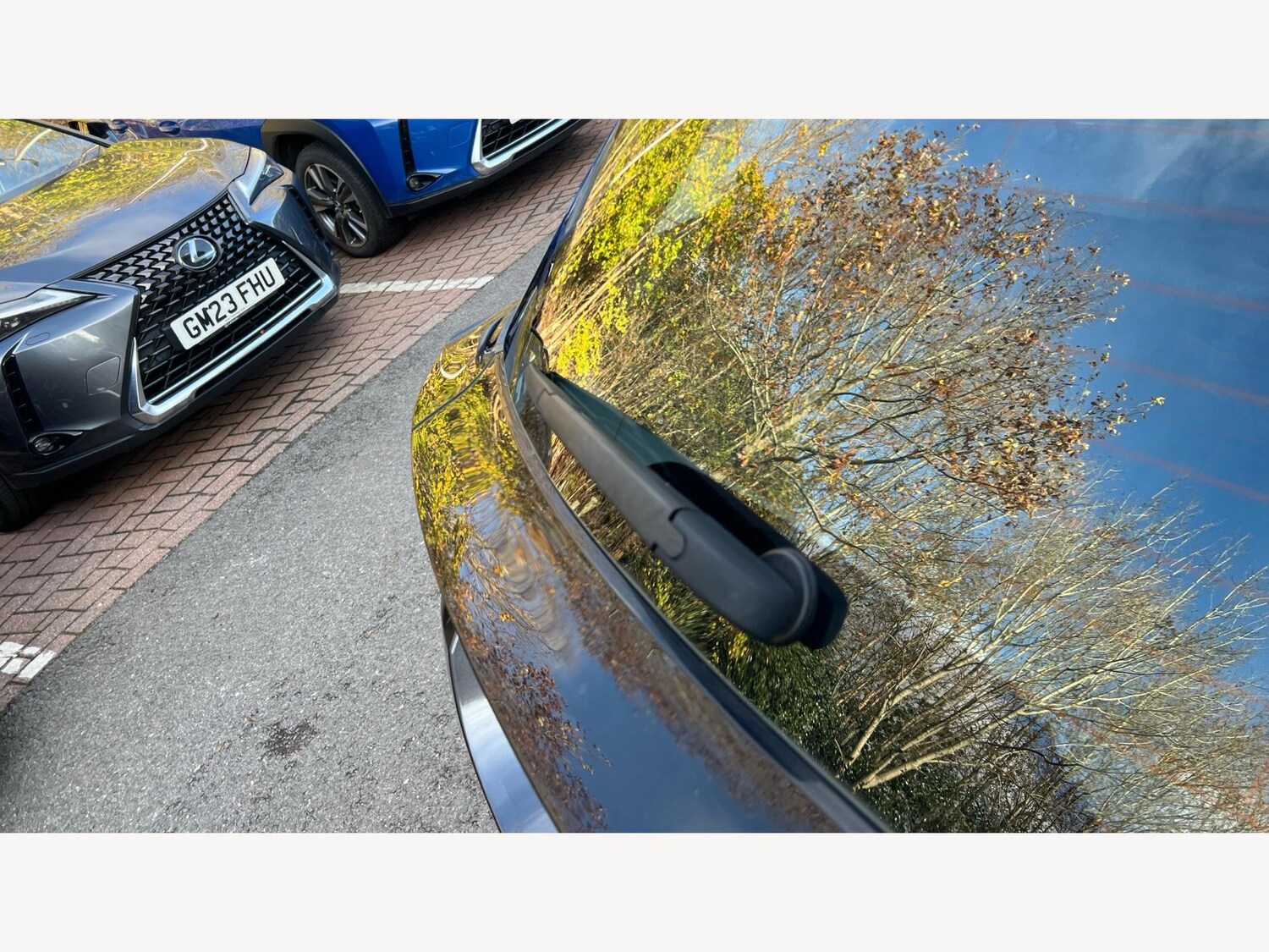 Used Toyota Yaris 2022 for sale - 77074643: Photo 26