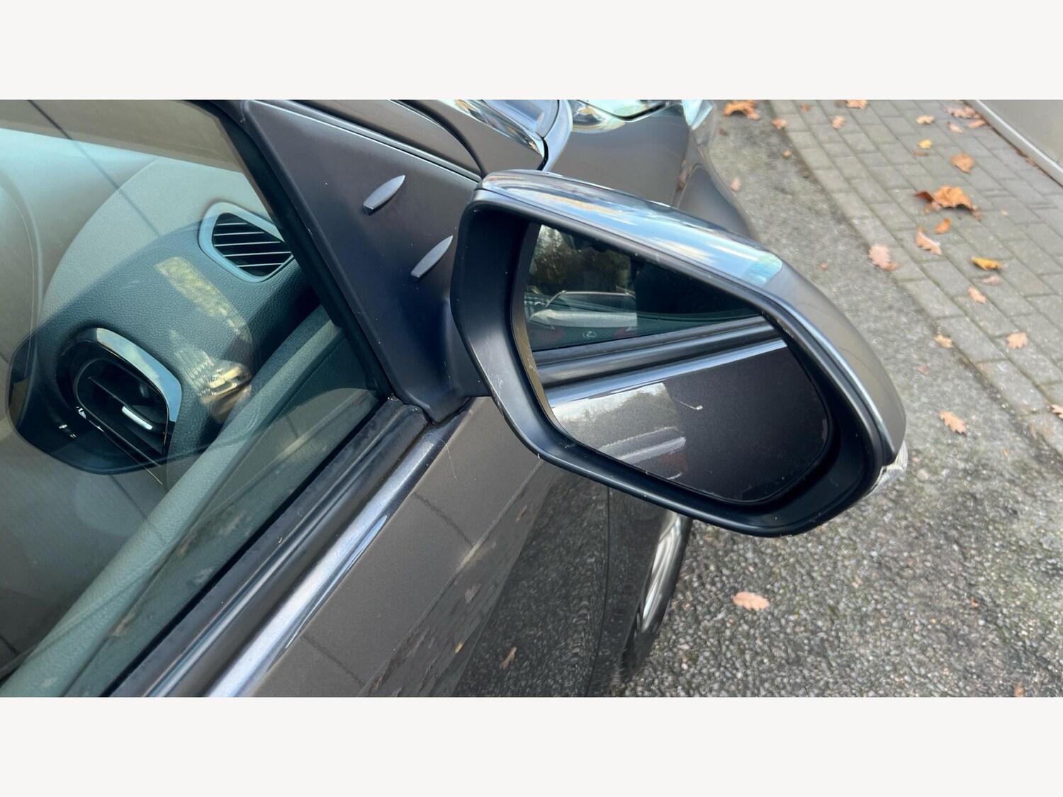 Used Toyota Yaris 2022 for sale - 77074643: Photo 29