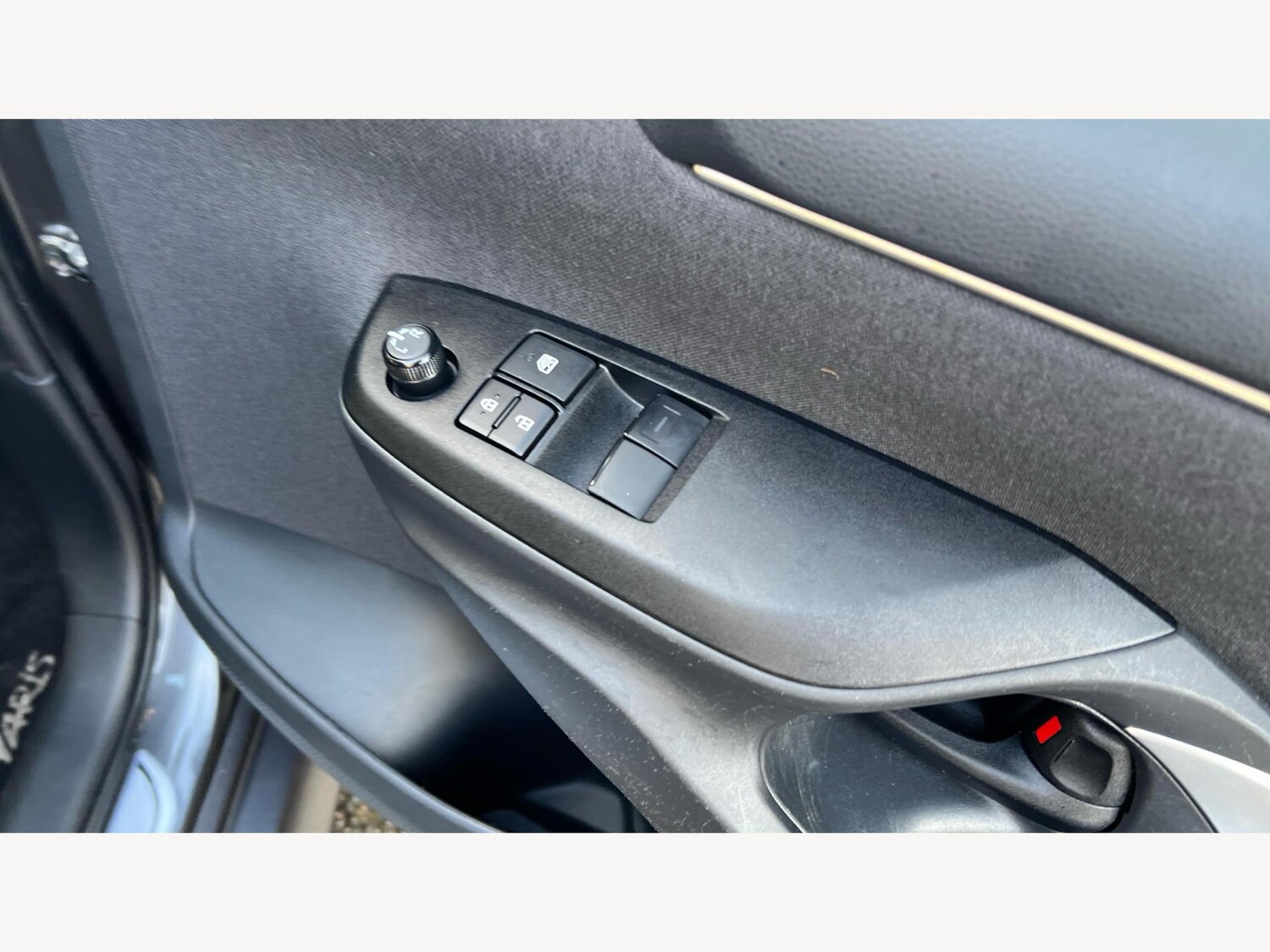 Used Toyota Yaris 2022 for sale - 77074643: Photo 30