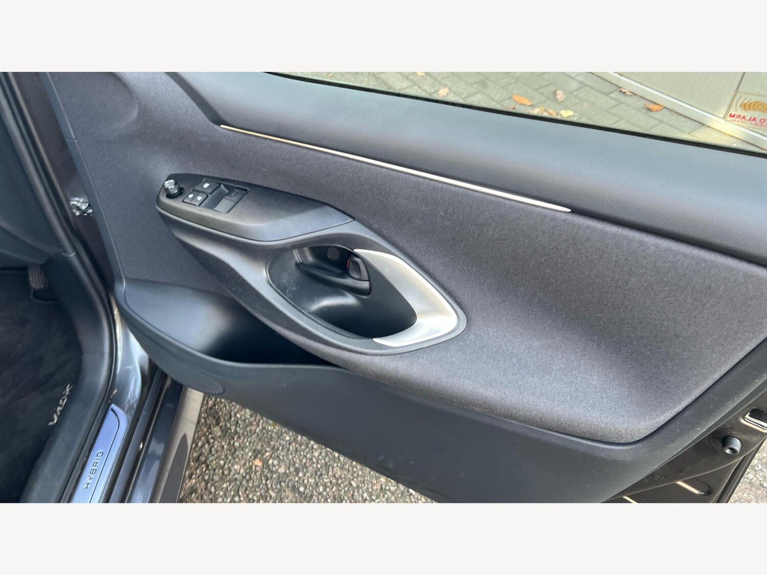 Used Toyota Yaris 2022 for sale - 77074643: Photo 31