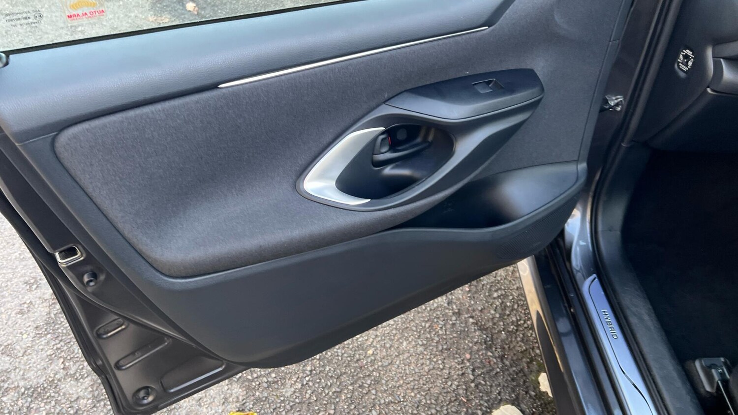 Used Toyota Yaris 2022 for sale - 77074643: Photo 34