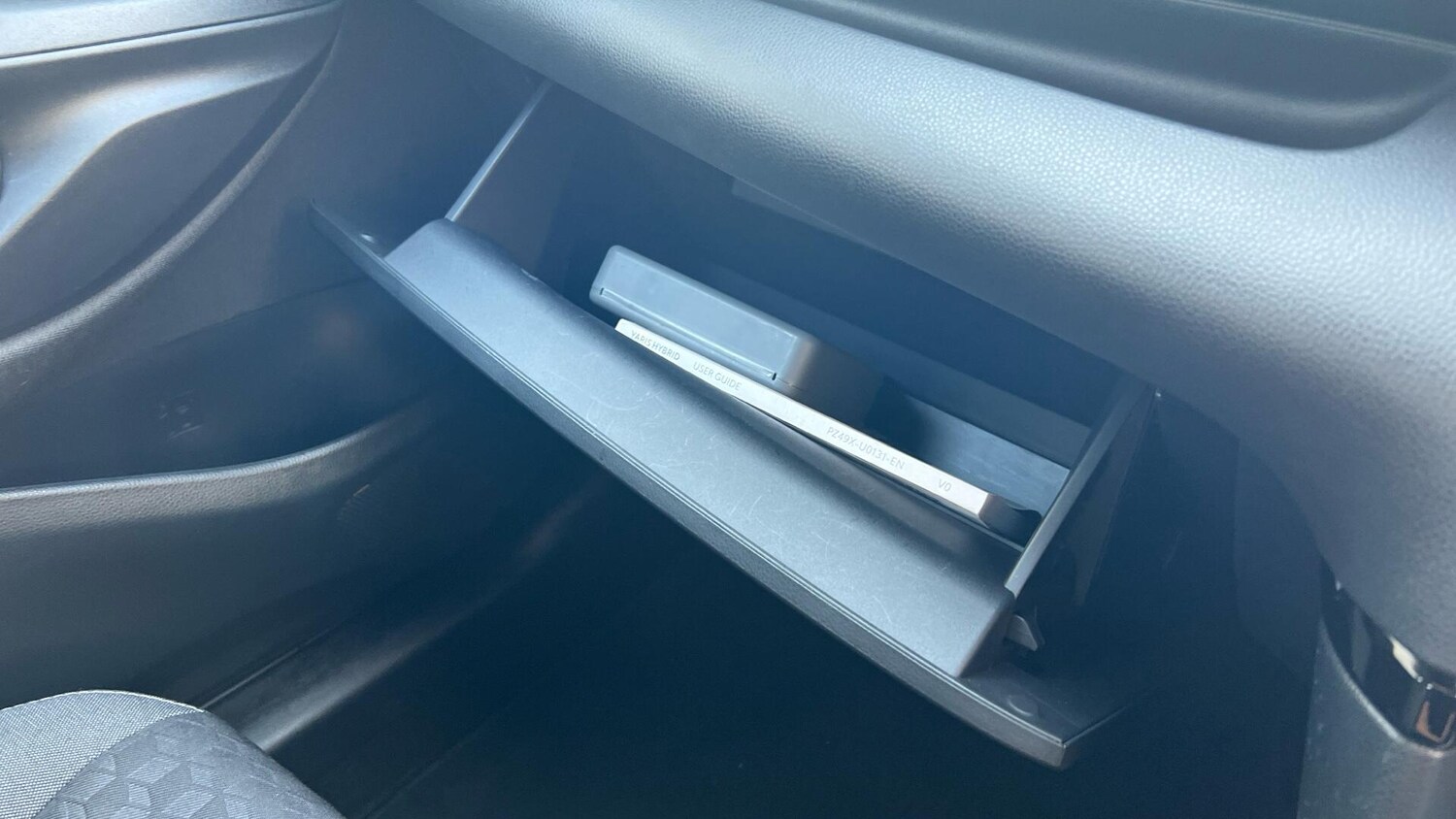 Used Toyota Yaris 2022 for sale - 77074643: Photo 35