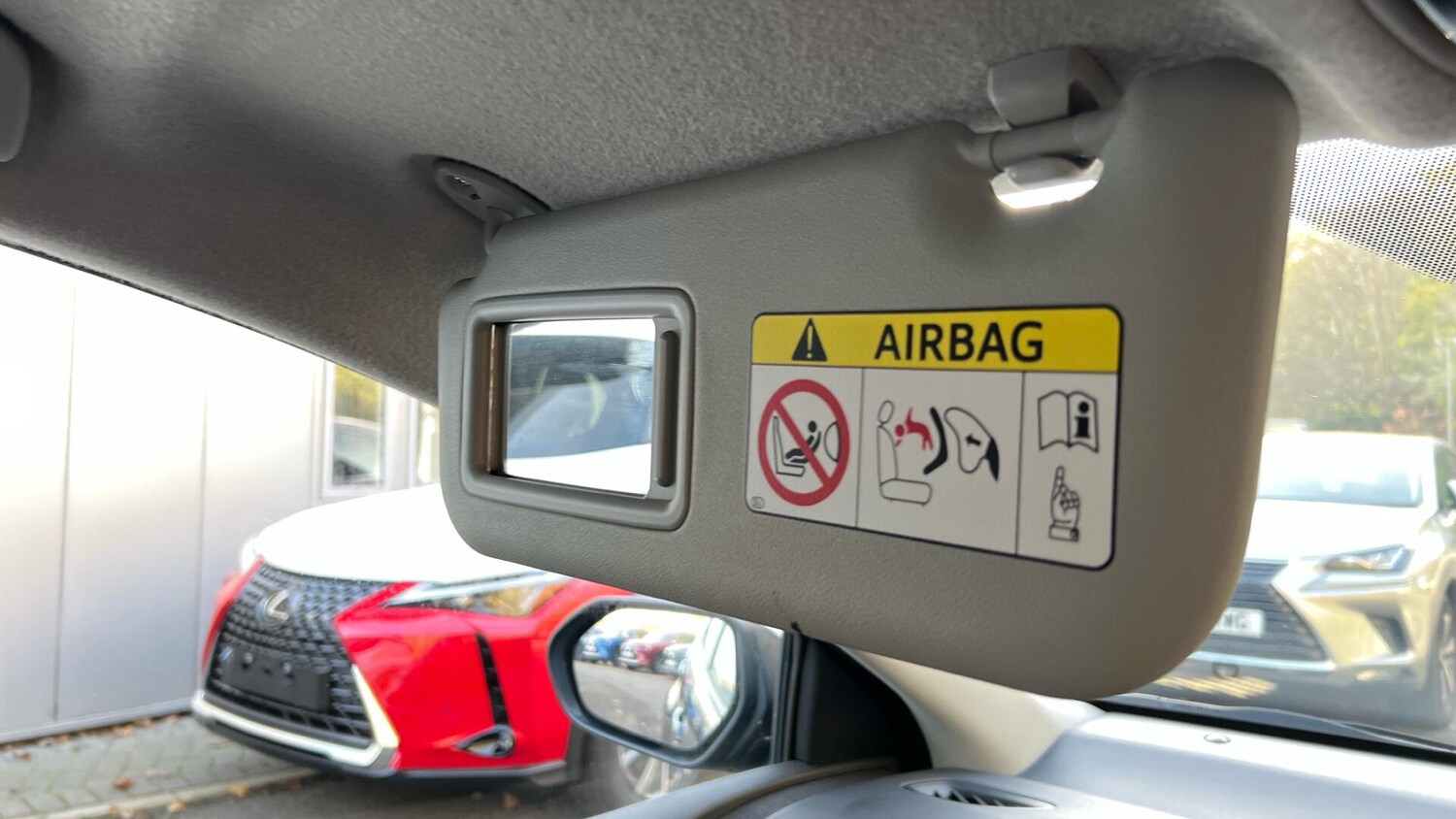 Used Toyota Yaris 2022 for sale - 77074643: Photo 36