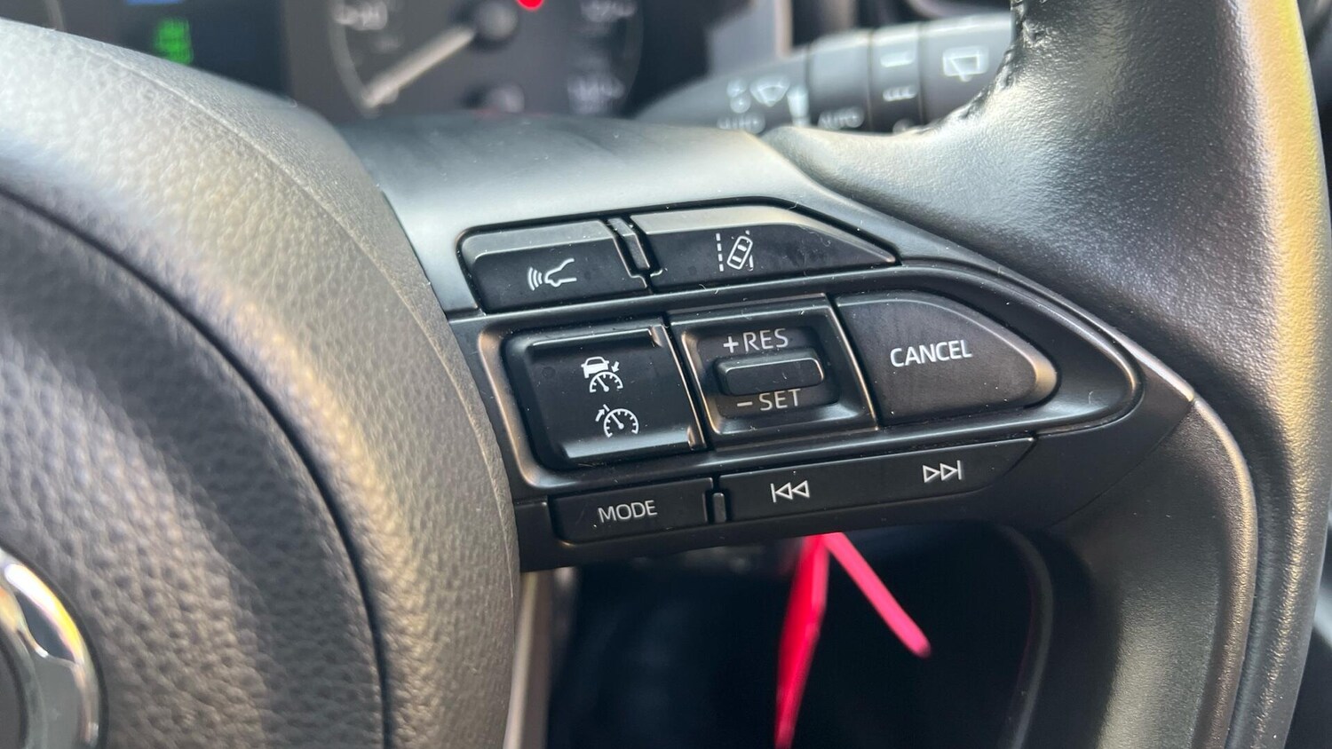 Used Toyota Yaris 2022 for sale - 77074643: Photo 39