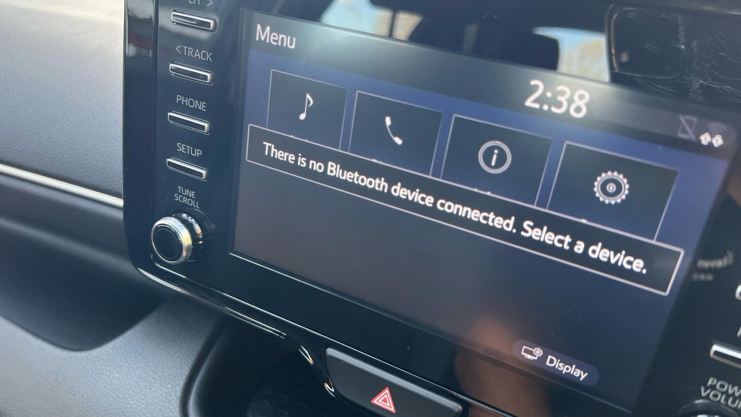 Used Toyota Yaris 2022 for sale - 77074643: Photo 42