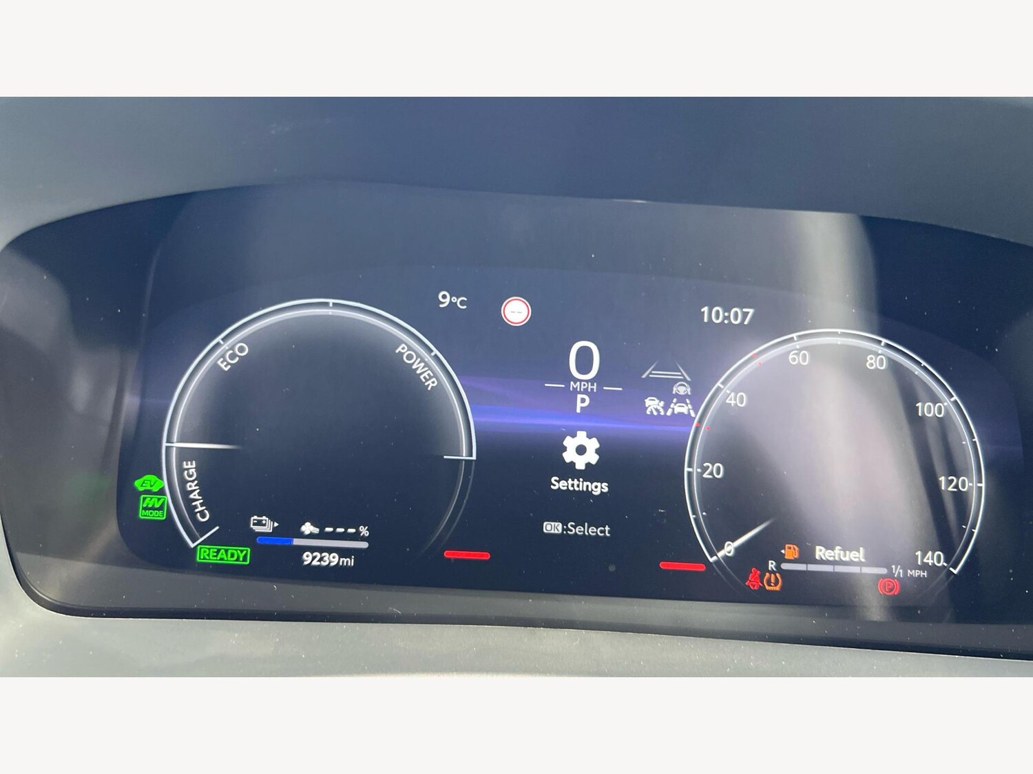 Used Toyota C-HR 2024 for sale - 77074489: Photo 11