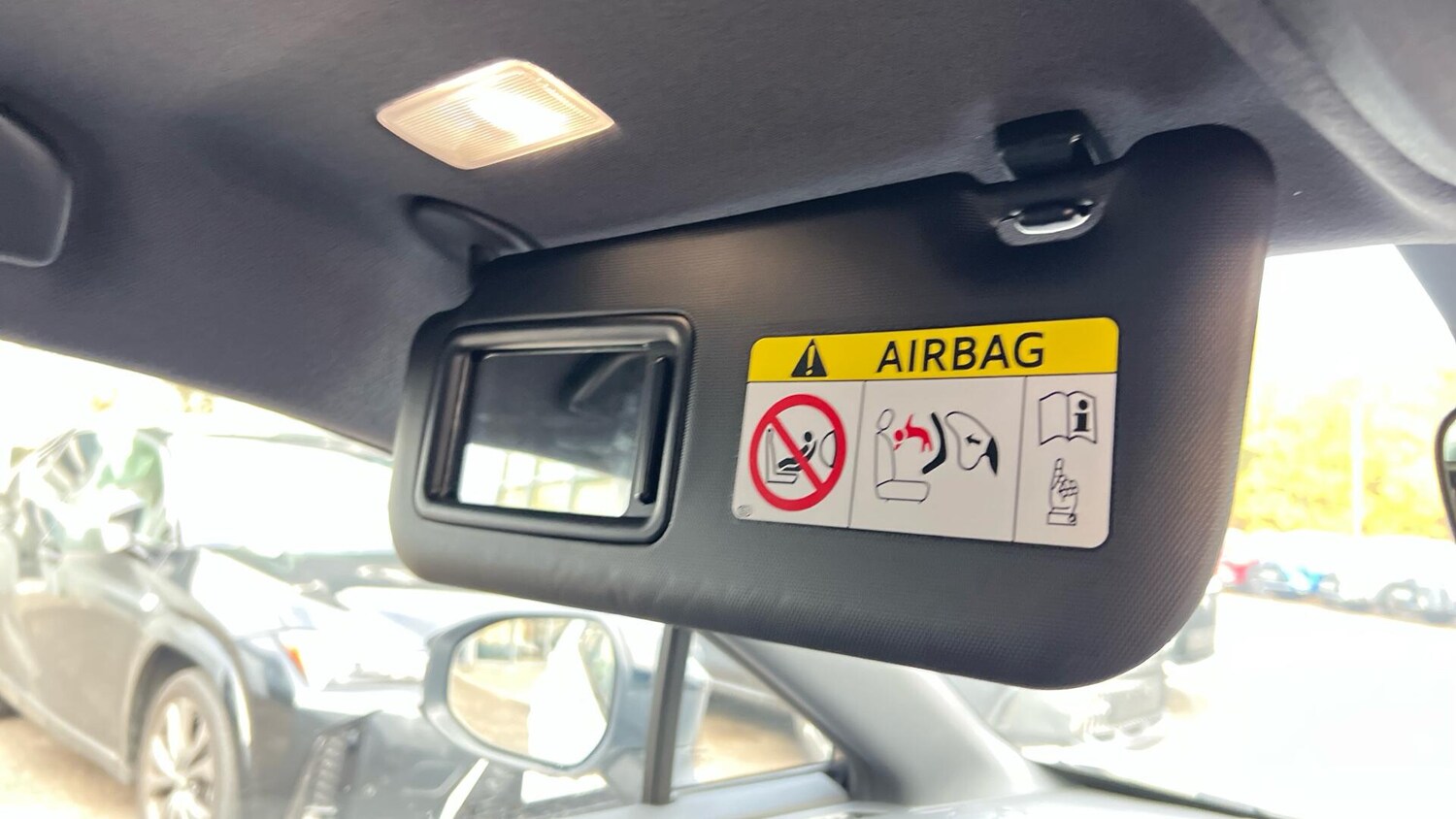 Used Toyota C-HR 2024 for sale - 77074489: Photo 36