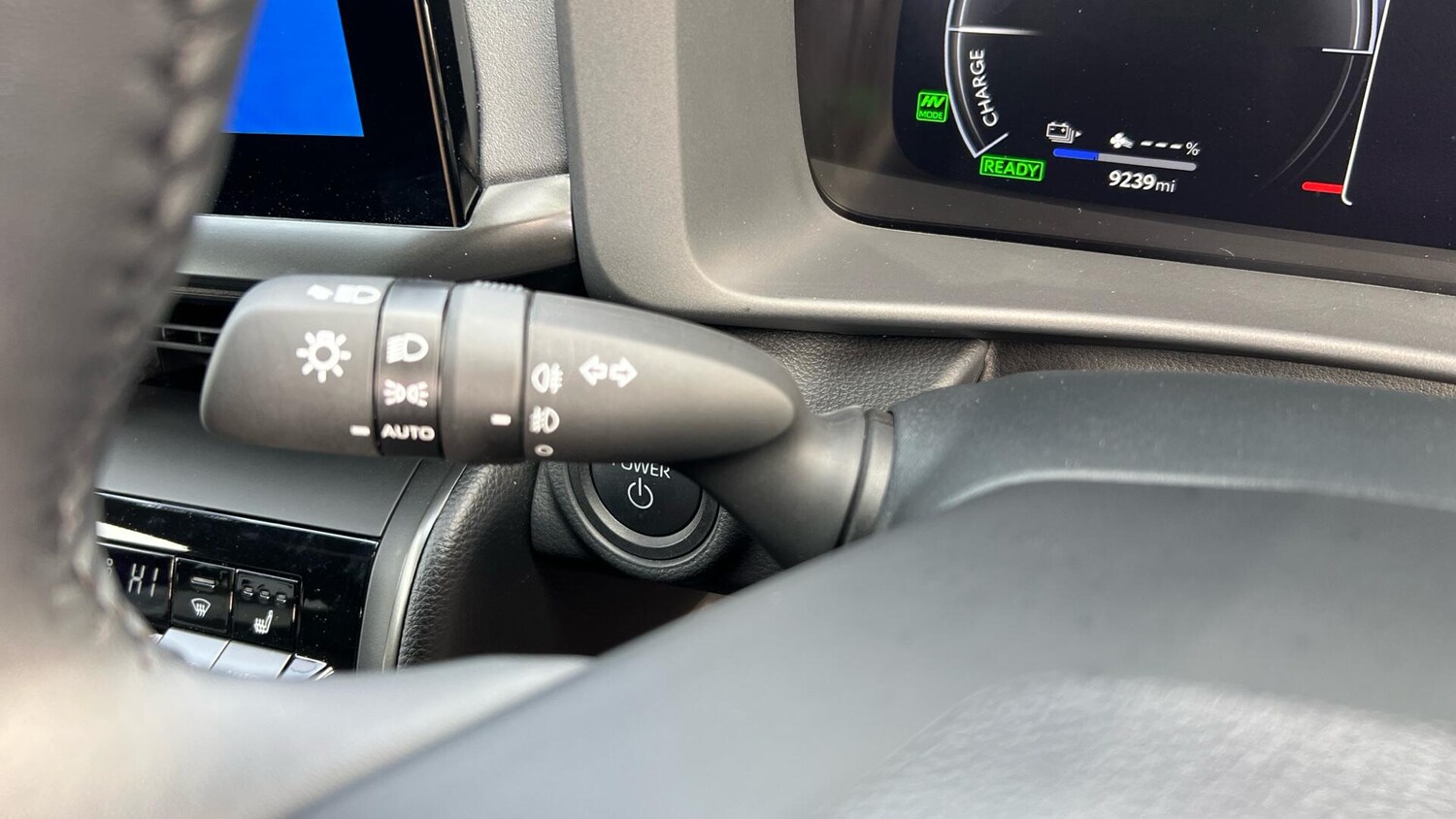 Used Toyota C-HR 2024 for sale - 77074489: Photo 41