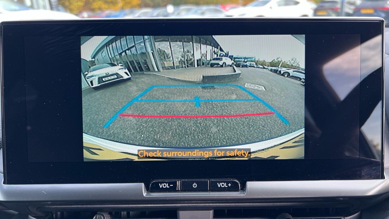 Used Toyota C-HR 2024 for sale - 77074489: Photo 44