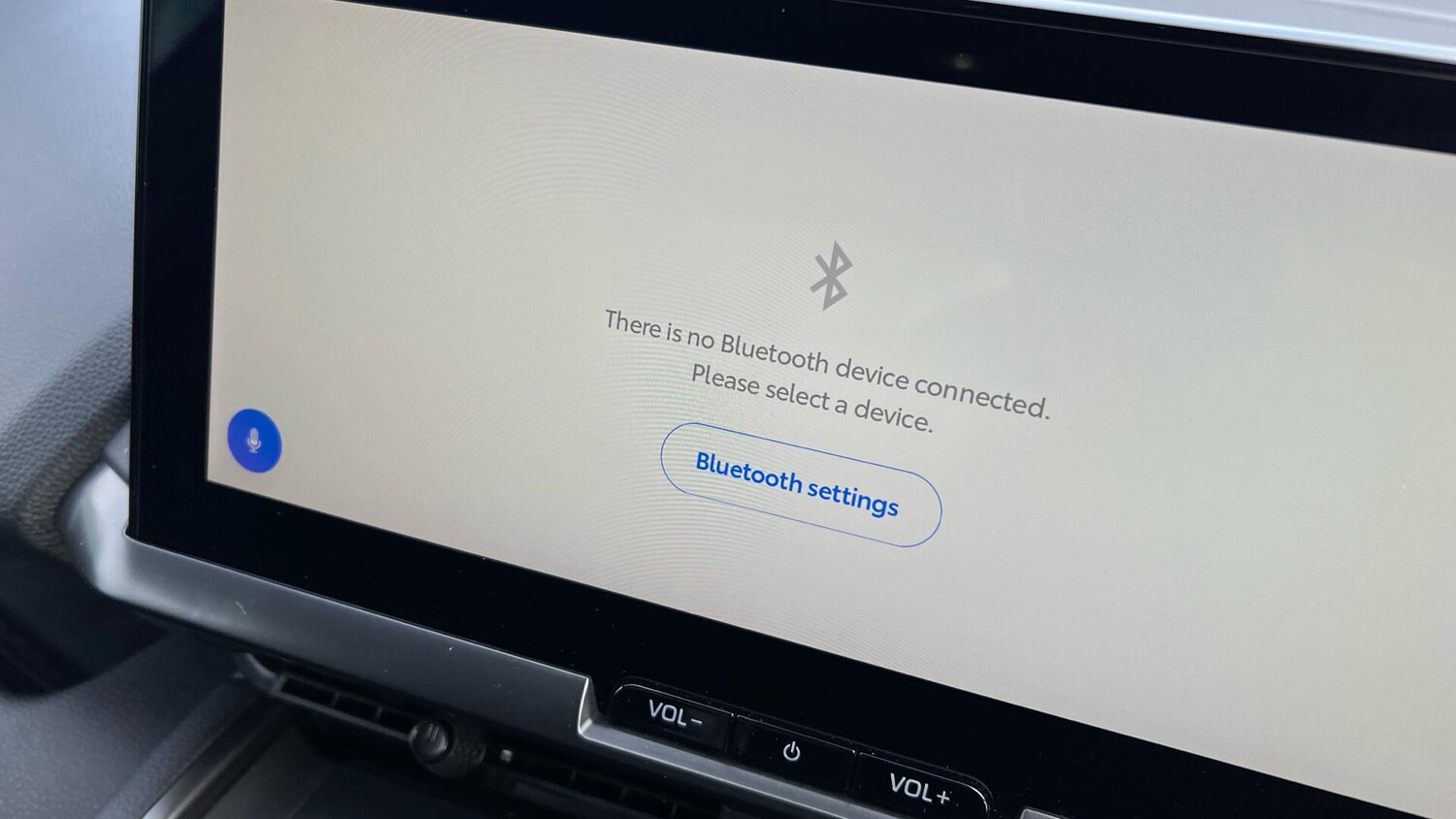 Used Toyota C-HR 2024 for sale - 77074489: Photo 45