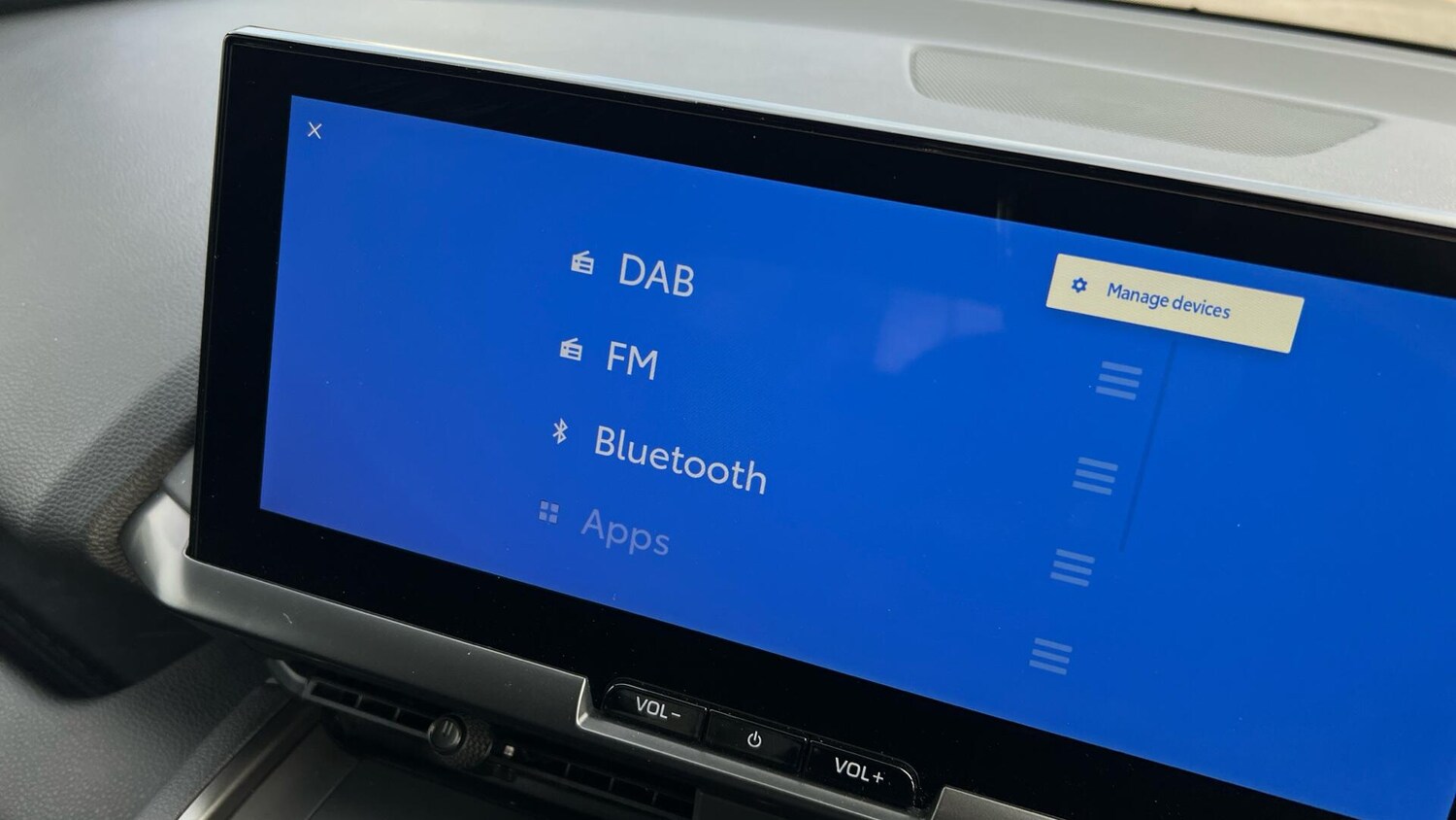 Used Toyota C-HR 2024 for sale - 77074489: Photo 46