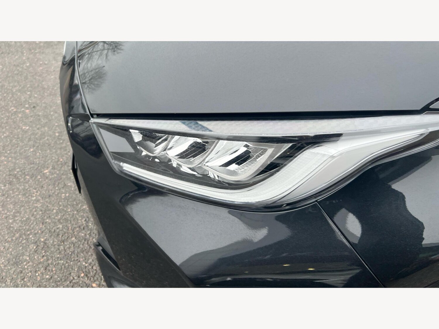 Used Toyota Yaris for sale - 77214854: Photo 22