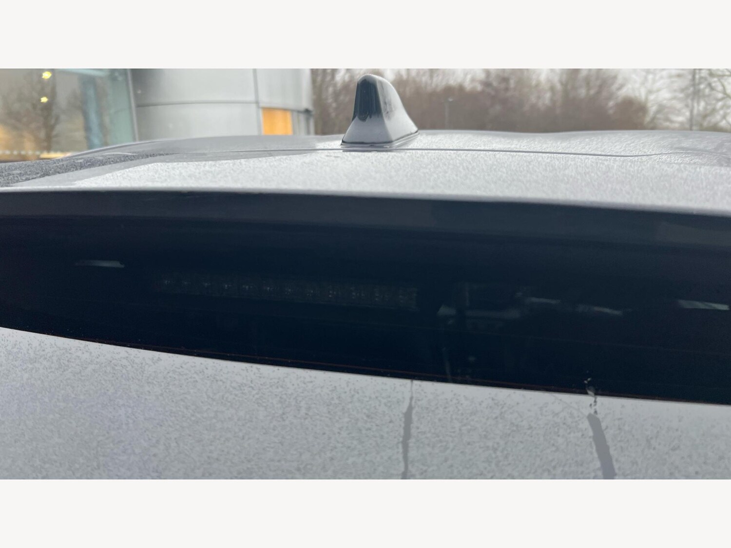 Used Toyota Yaris for sale - 77214854: Photo 25