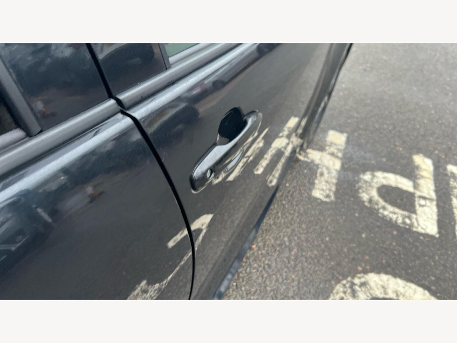 Used Toyota Yaris for sale - 77214854: Photo 28