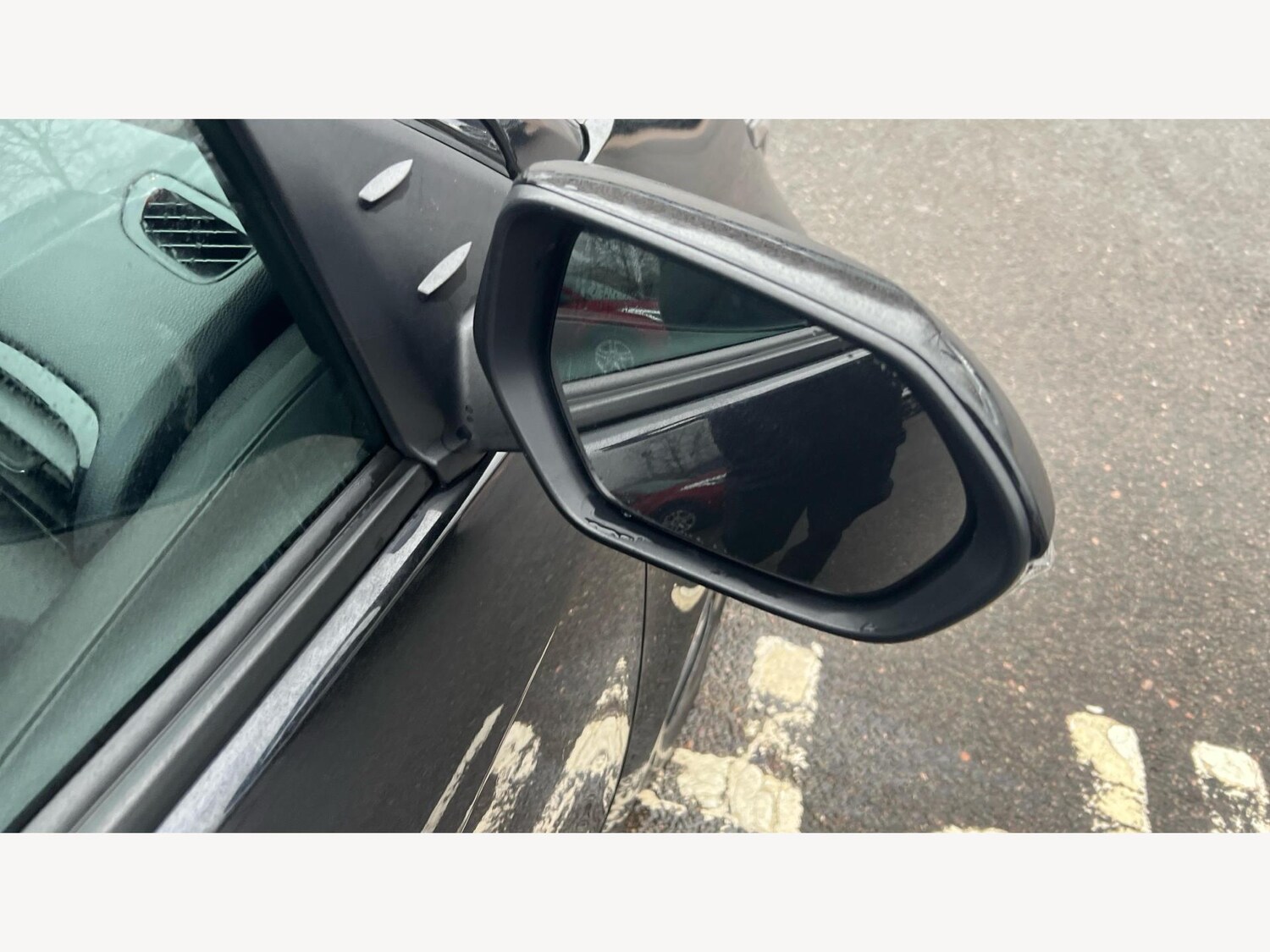 Used Toyota Yaris for sale - 77214854: Photo 29