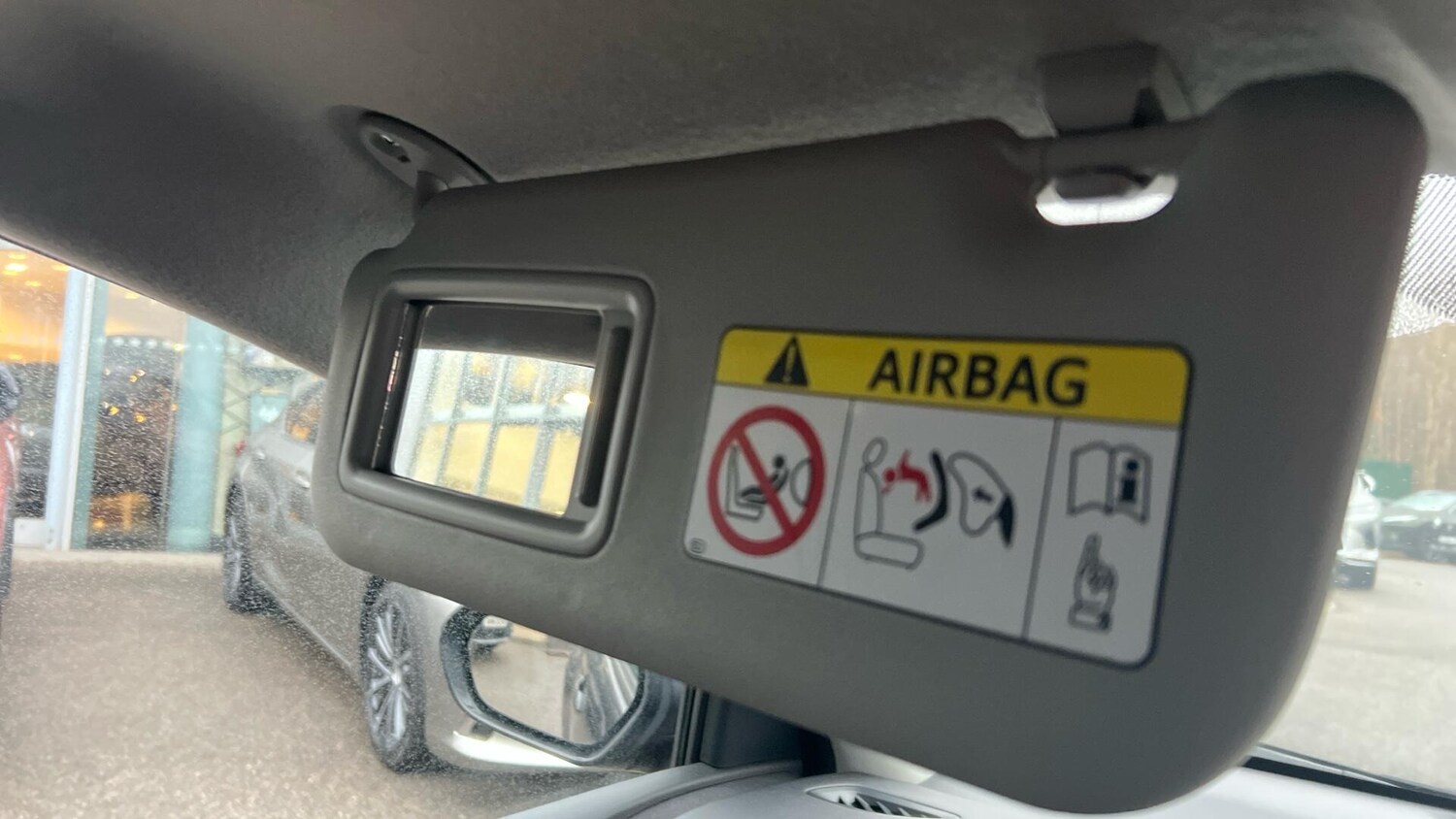 Used Toyota Yaris for sale - 77214854: Photo 36