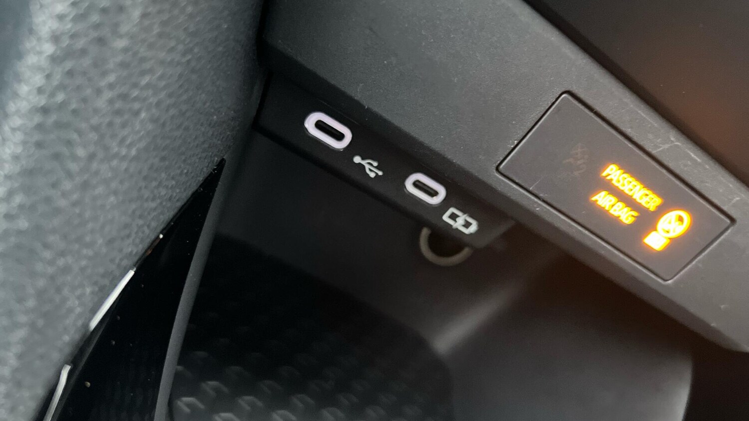 Used Toyota Yaris for sale - 77214854: Photo 38