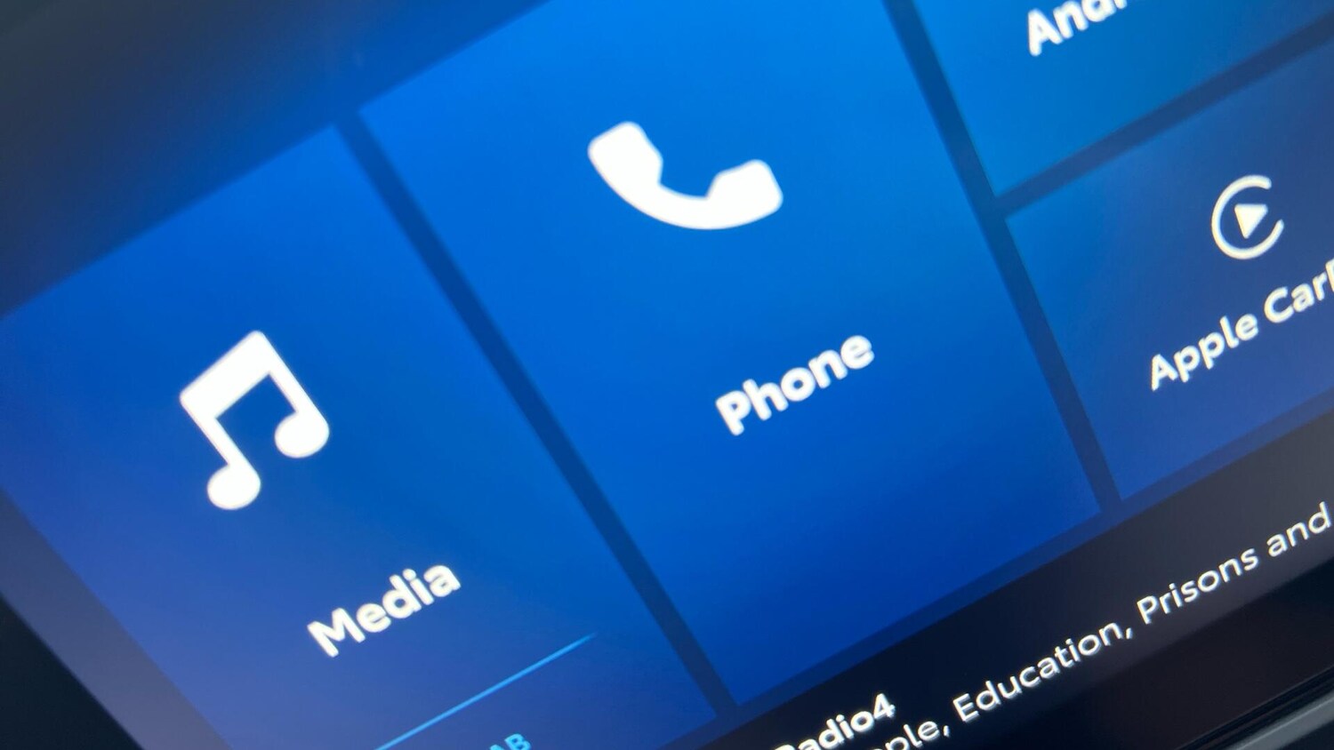 Used Toyota Yaris for sale - 77214854: Photo 46